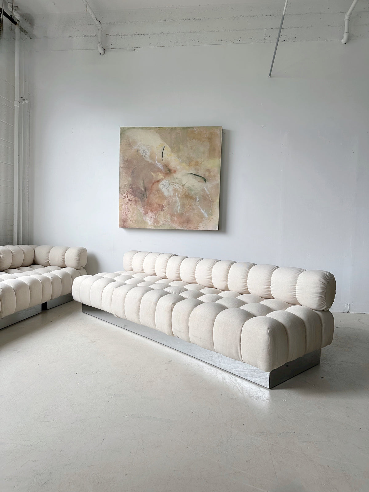 D27125E0-22CE-4CE7-8027-