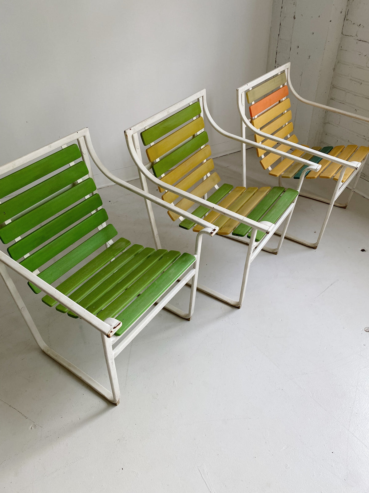 What Happened to Samsonite Outdoor Furniture: Shocking Truth Revealed