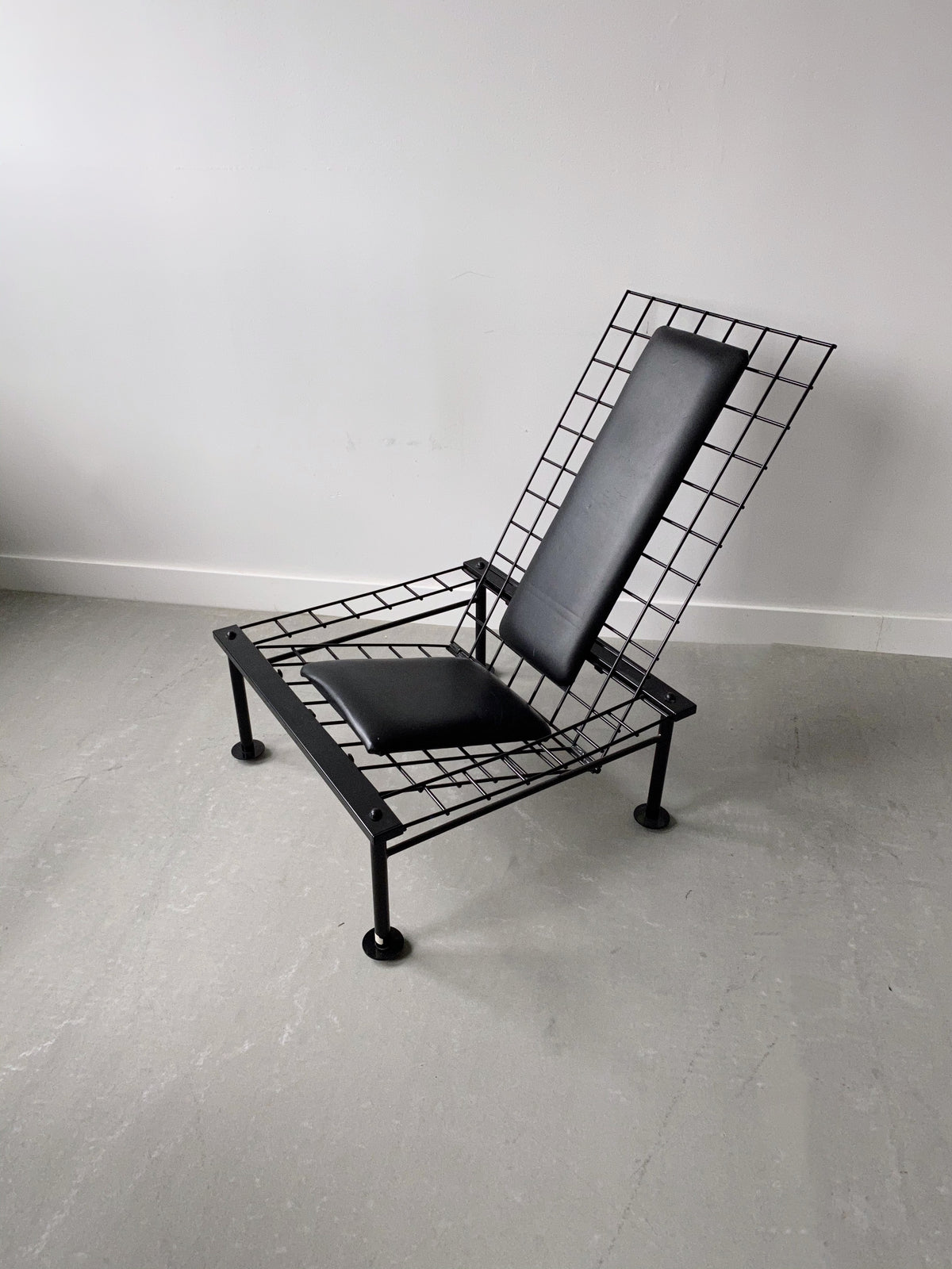 FullSizeRender46_1200x.jpg?v=