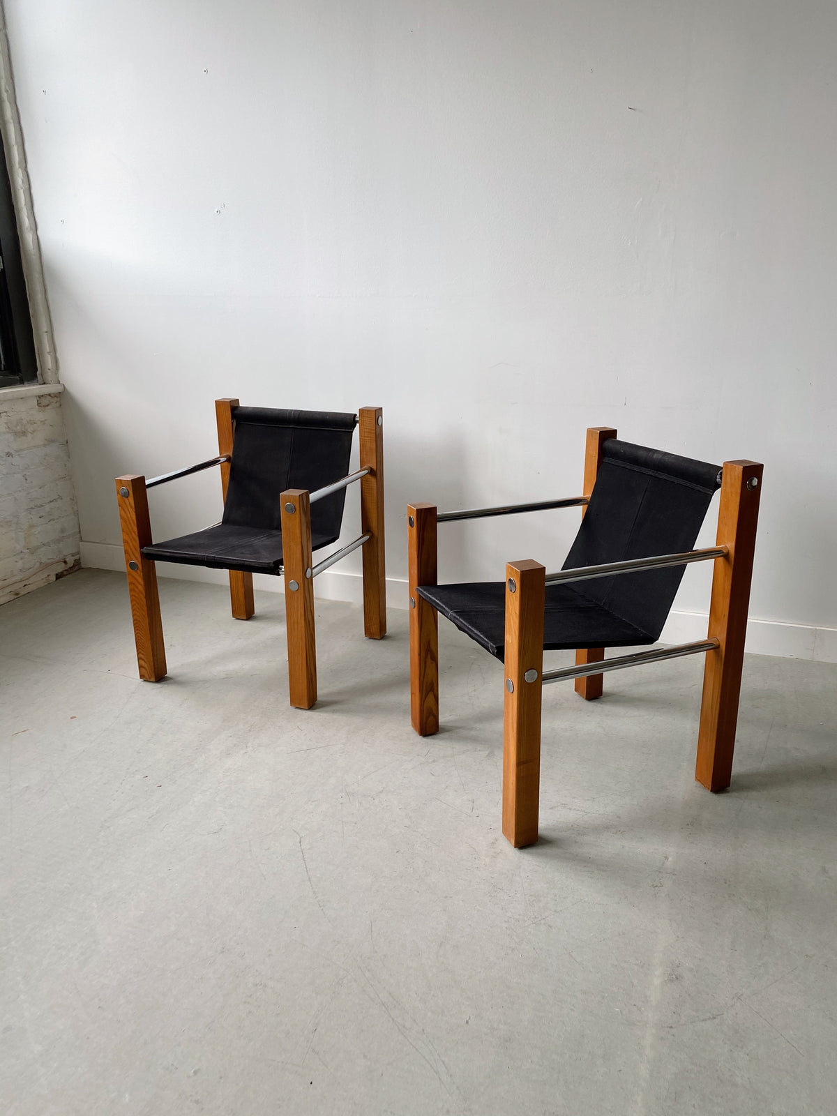 old maison chair ① FullSizeRender66_812d56f0-f490