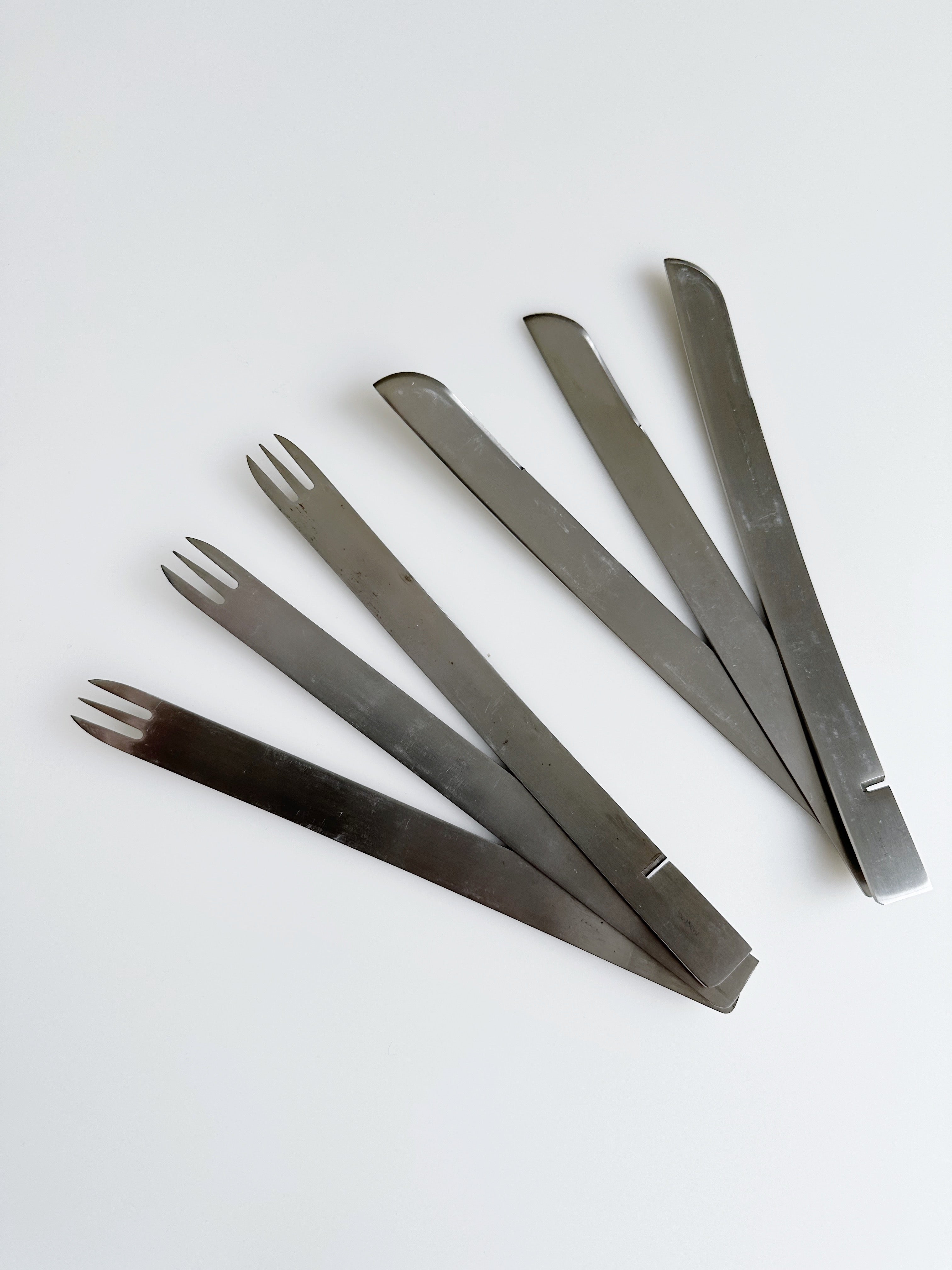 02EA77C1-10FC-4754-B413-