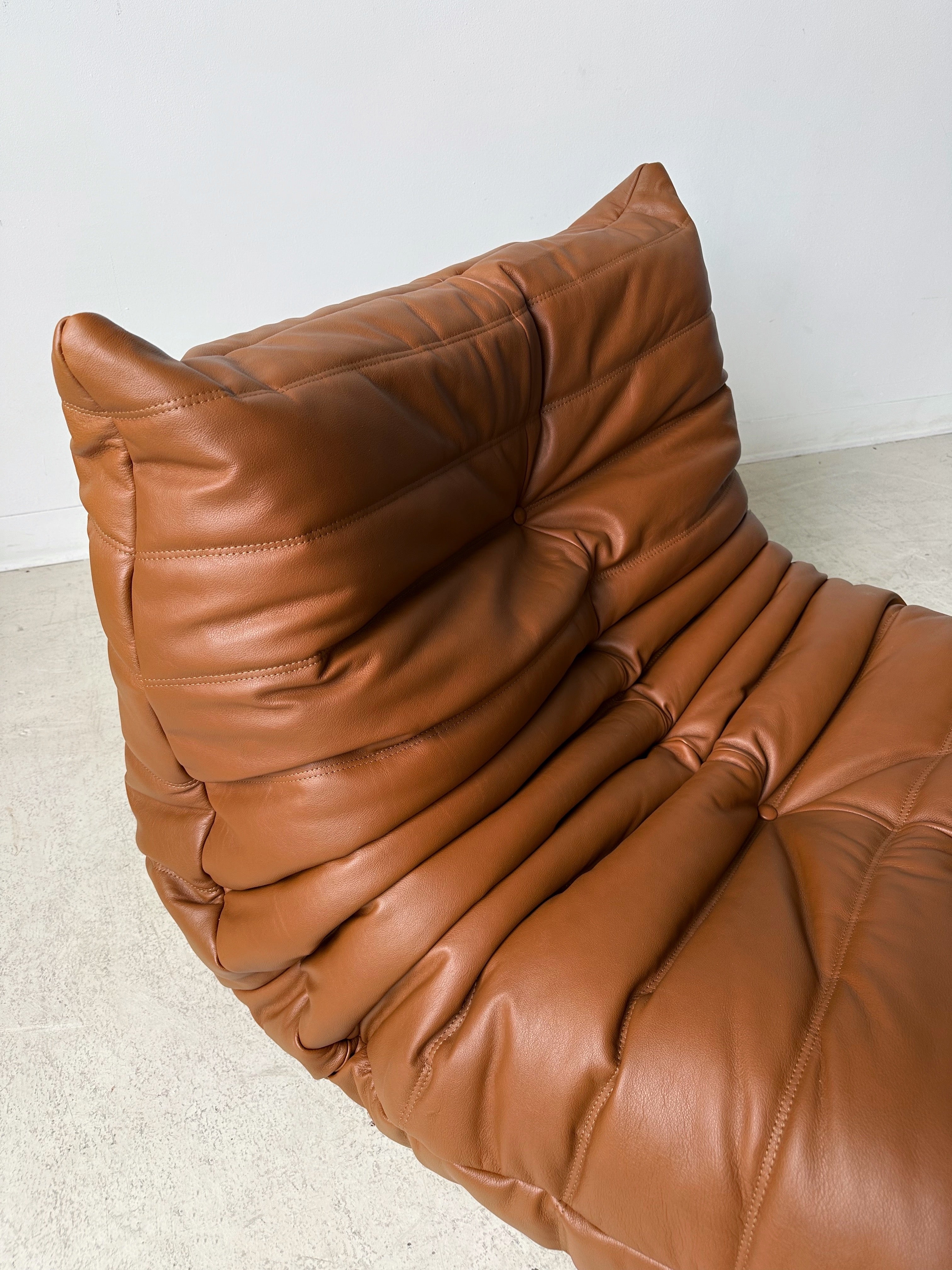 ドヨン ポラロイド Polaroid SX-70 LAND CAMERA アクセサリー付