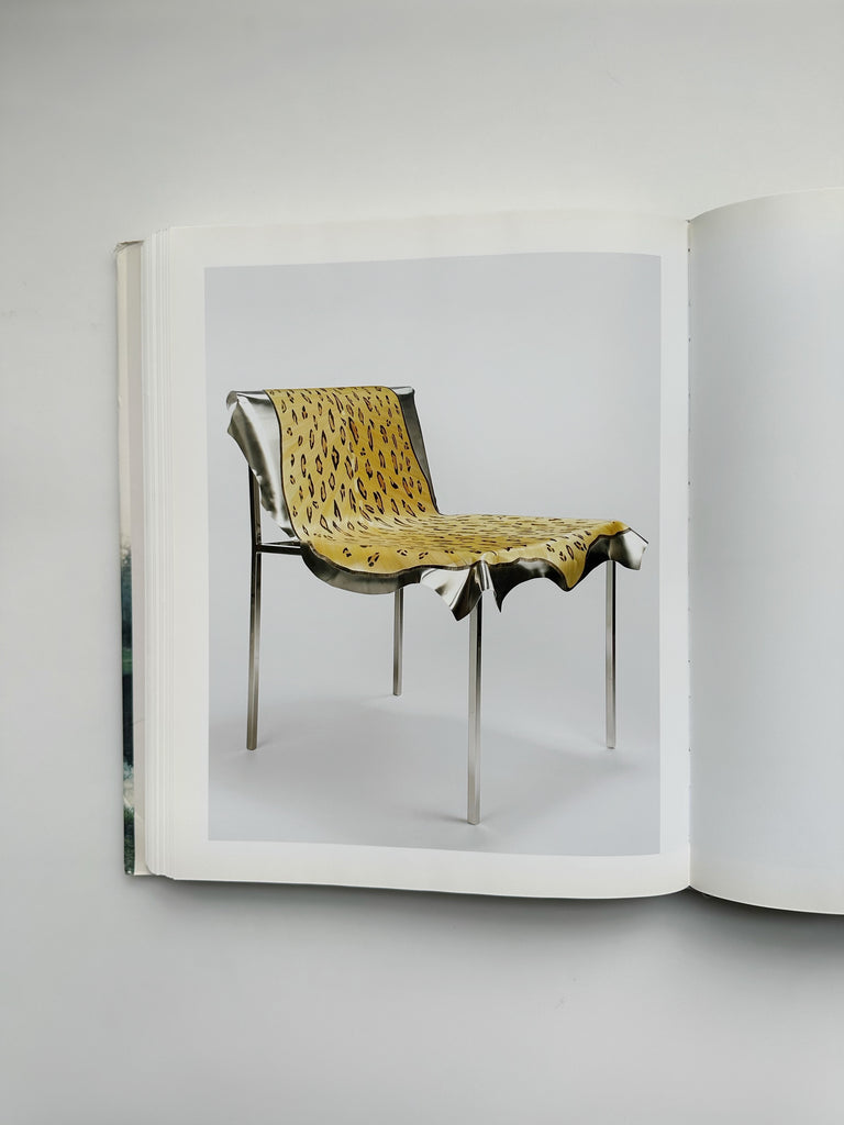 MARIA PERGAY: COMPLETE WORKS 1957-2010, DEMISCH & DANANT, 2011