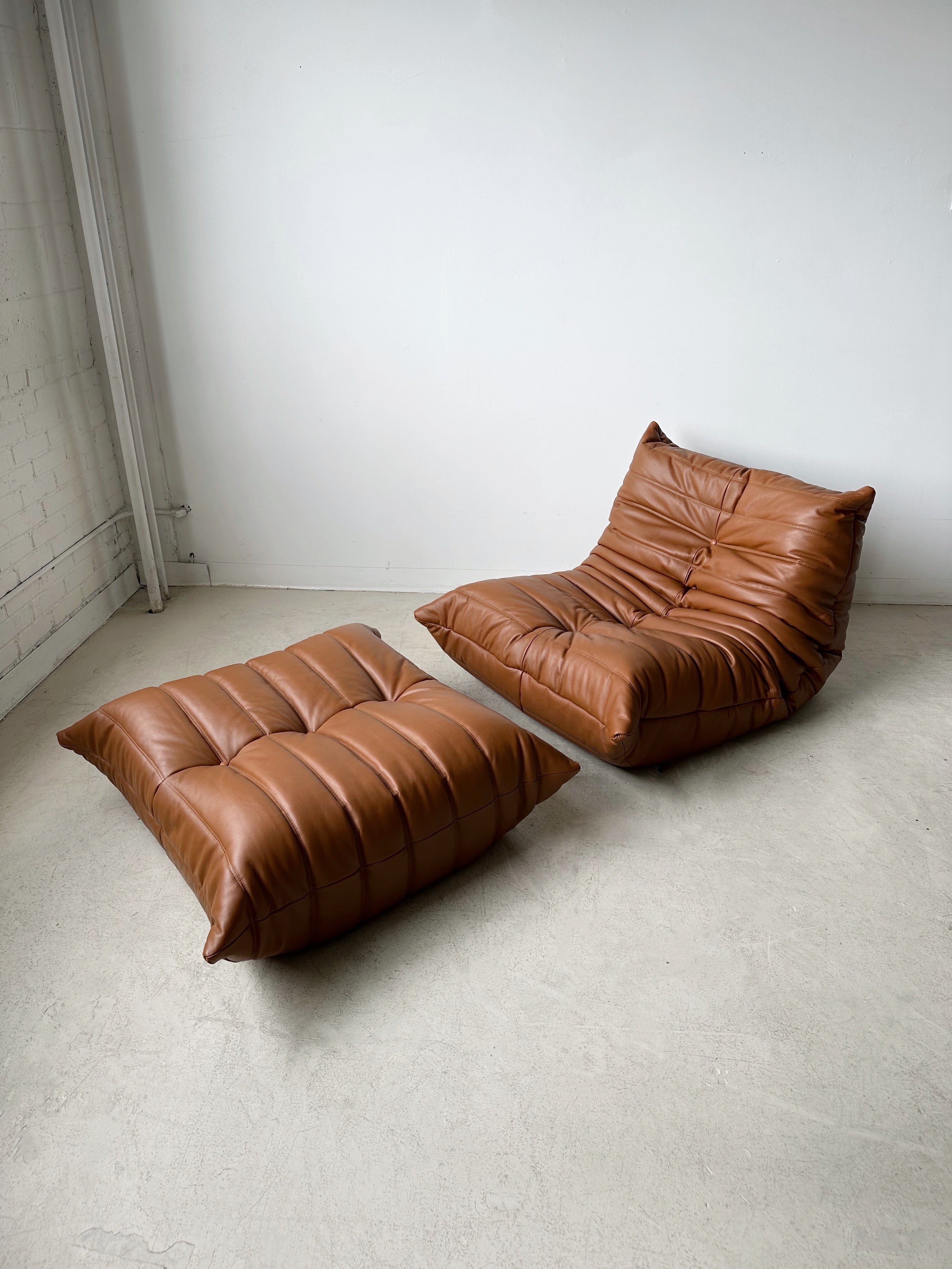 ドヨン　ポラロイド 8CF731F1-0FD6-4C47-92E1-