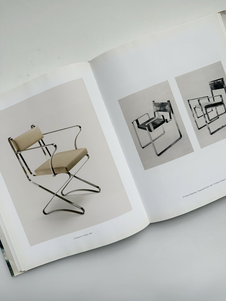 MARIA PERGAY: COMPLETE WORKS 1957-2010, DEMISCH & DANANT, 2011