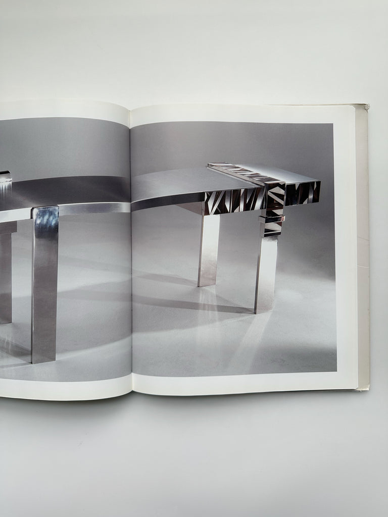 MARIA PERGAY: COMPLETE WORKS 1957-2010, DEMISCH & DANANT, 2011