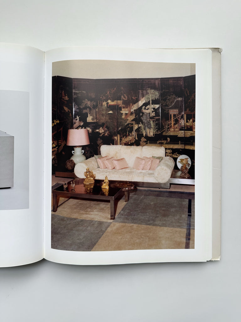 MARIA PERGAY: COMPLETE WORKS 1957-2010, DEMISCH & DANANT, 2011