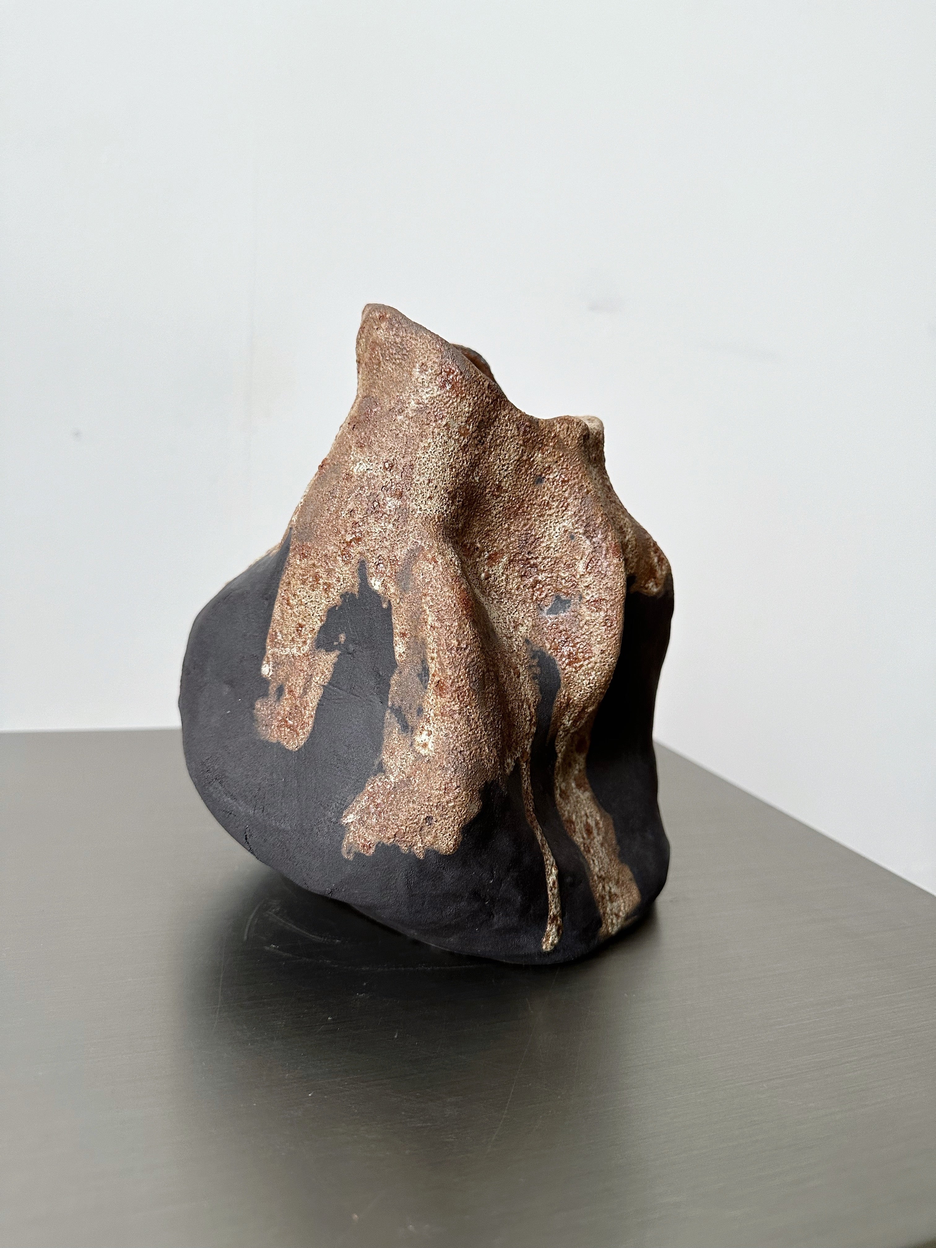 MELISSA ZAPPITELLI HANDMADE CERAMIC 
