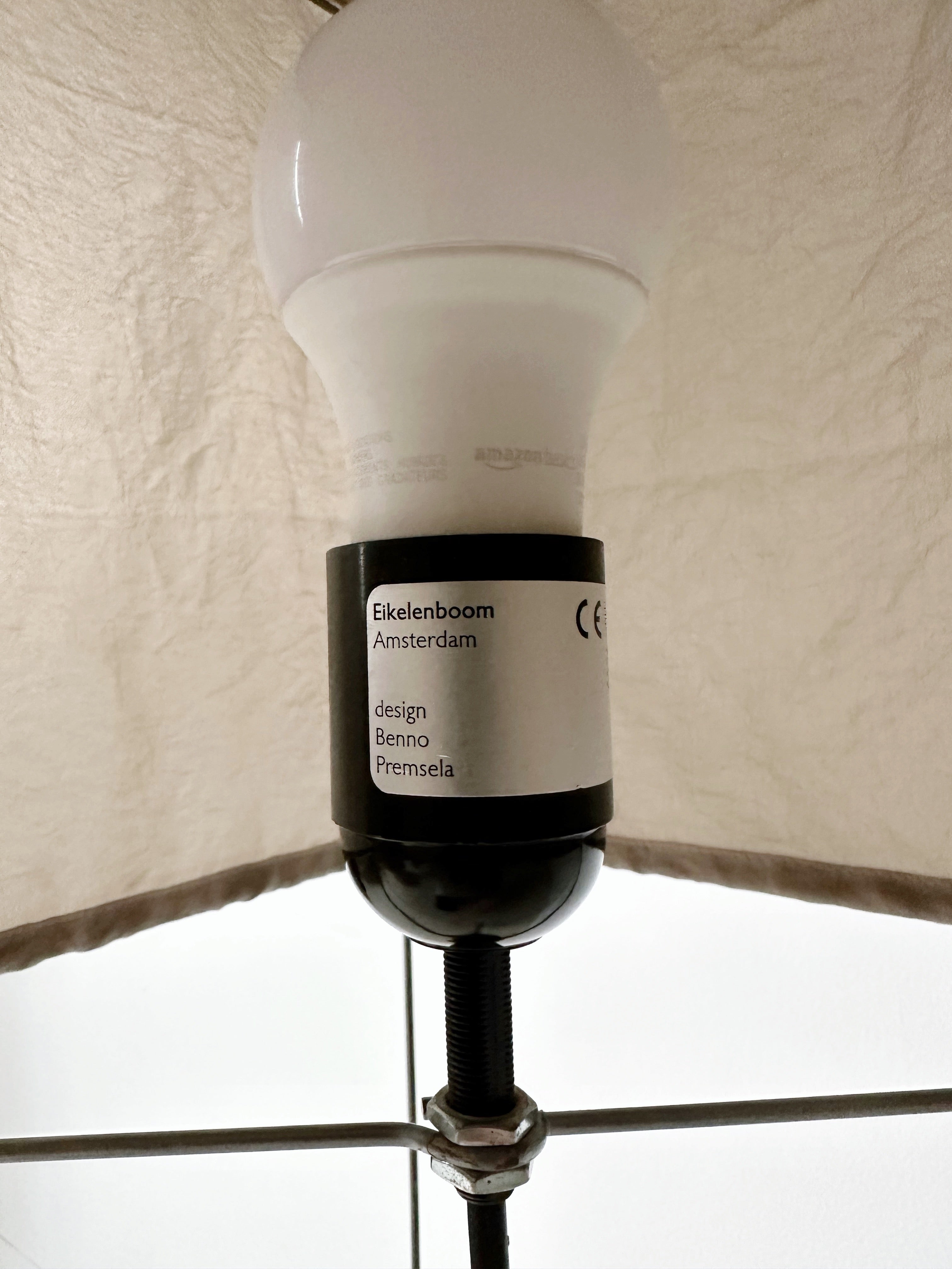 DF8DC547-CDF8-4CCD-A45E-