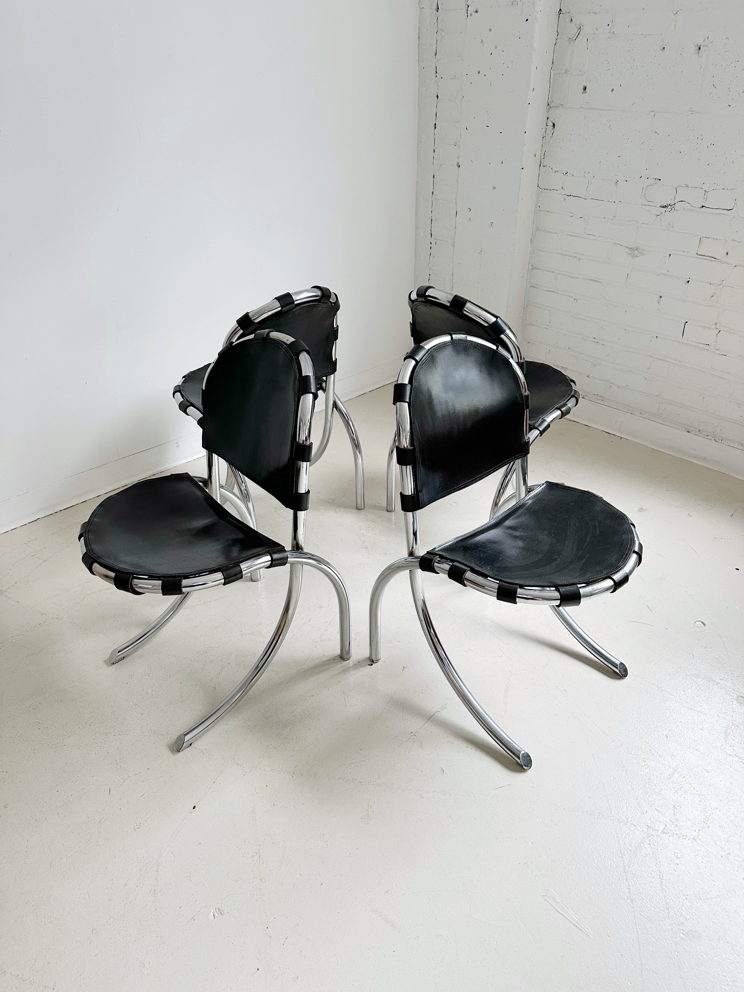夏・セール◇arflex　MEDUSA DiningTable/NT chair 81AdxQ-U-5L.jpg