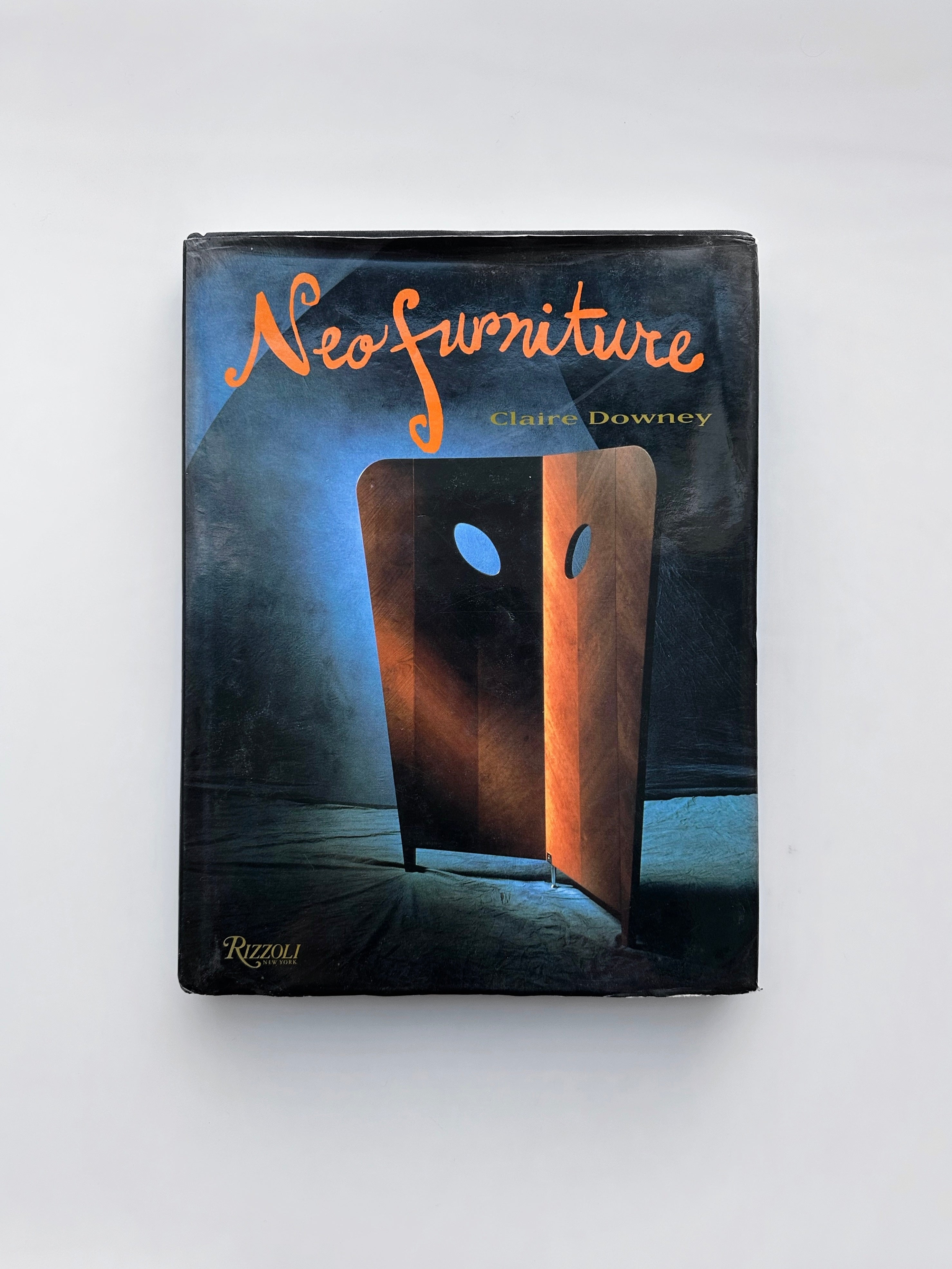 Books | Maison Singulier