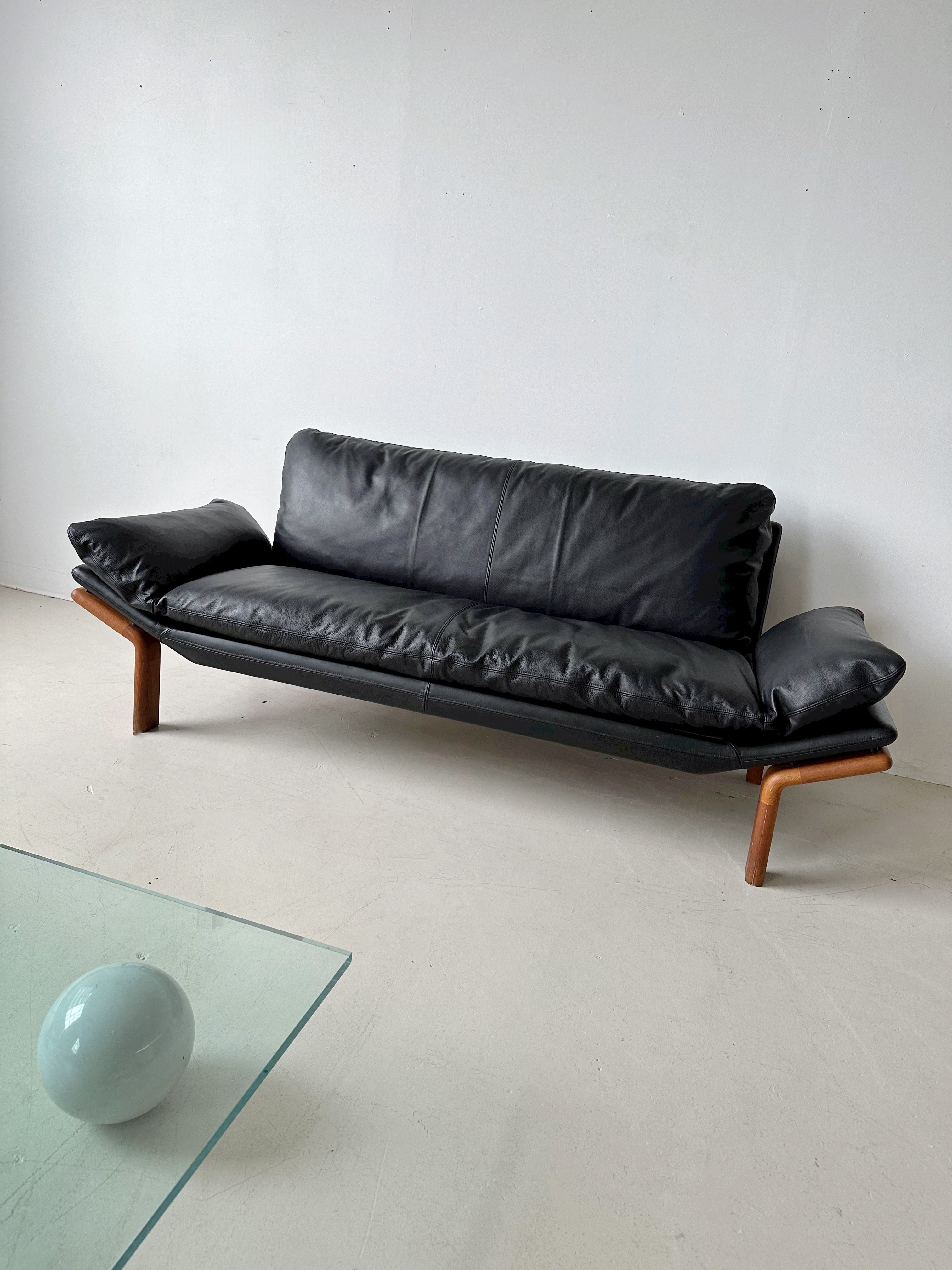 komfort denmark vintage sofa 1人掛け　北欧家具 komfort denmark vintage sofa 1人掛け 北欧家具 komfort denmark