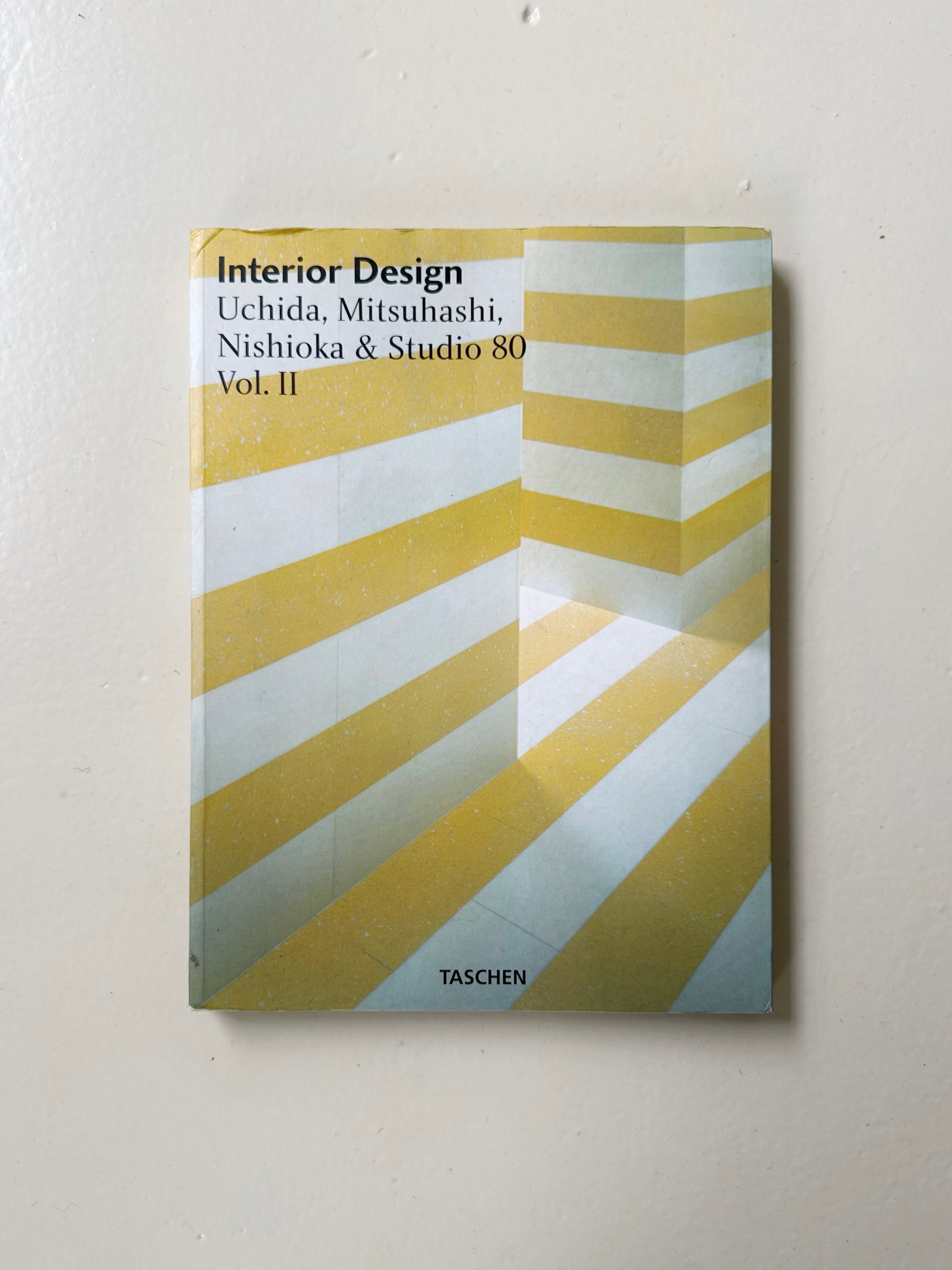 Books | Maison Singulier