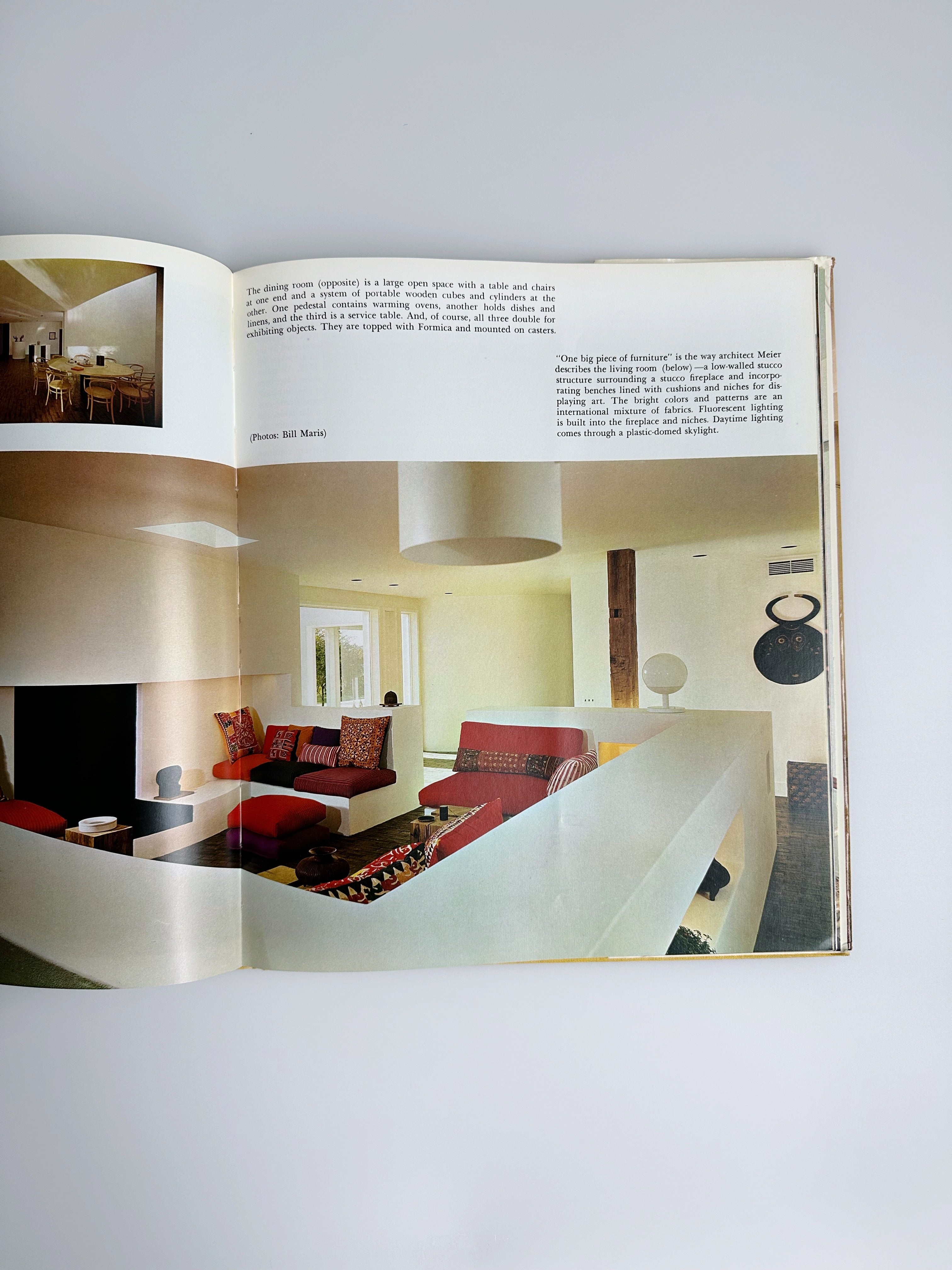 洋書★young designs in living★BerbaraPlumb Young Designs in Living | Barbara PLUMB