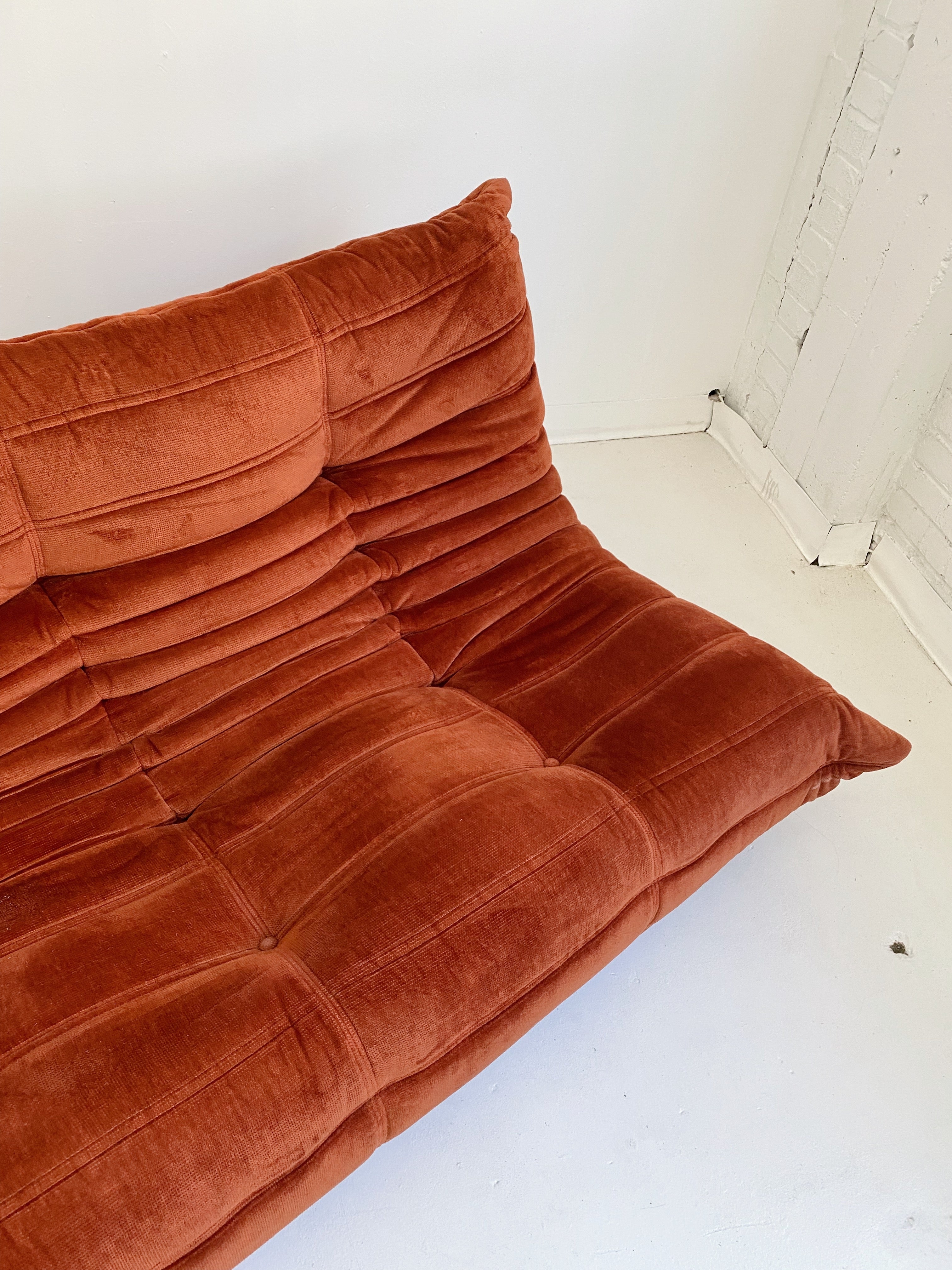 2B6DFBF7-AC15-45A0-9442-