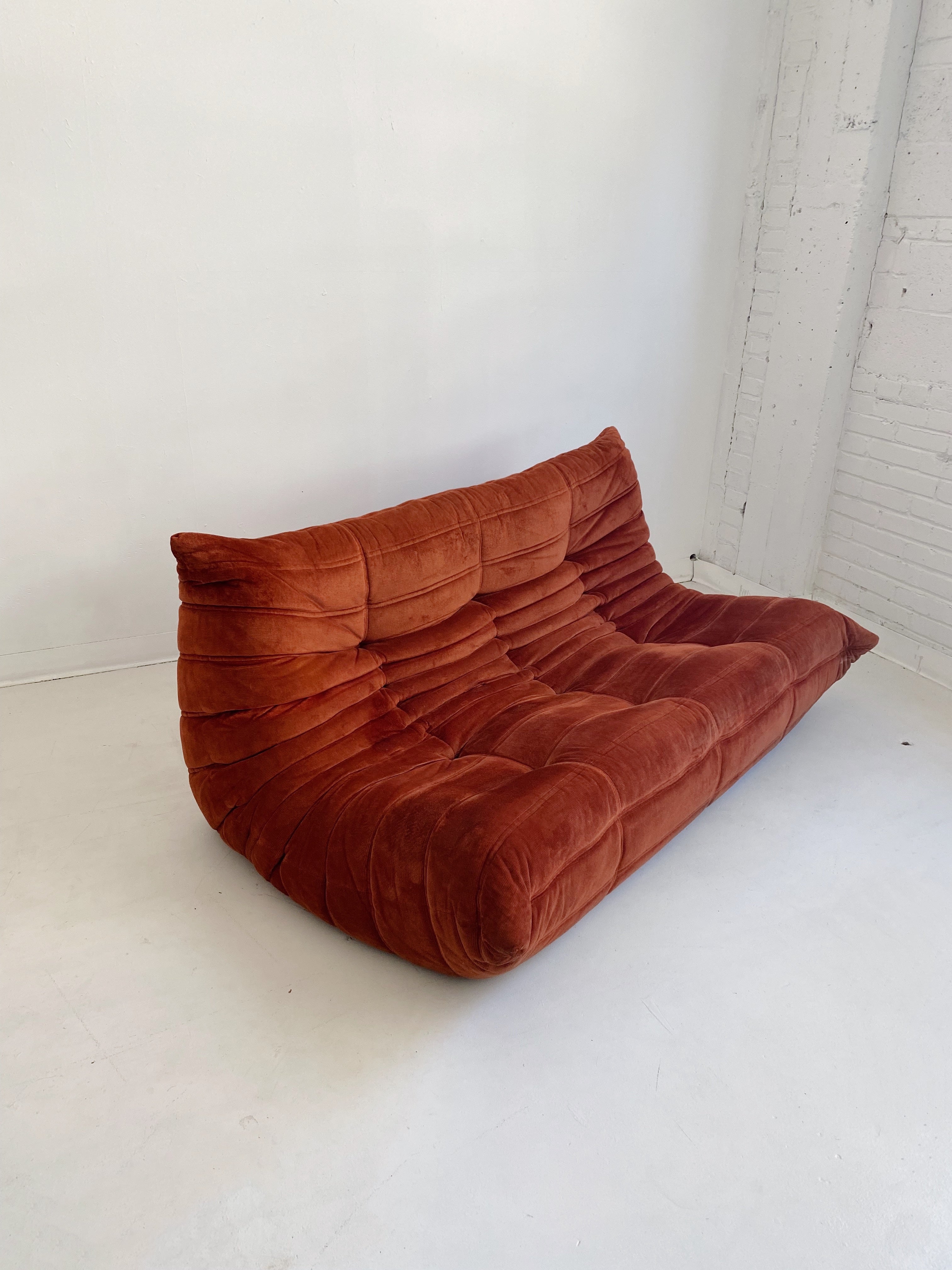 TOGO 商品ページ 35F2A834-5D25-442F-A007-