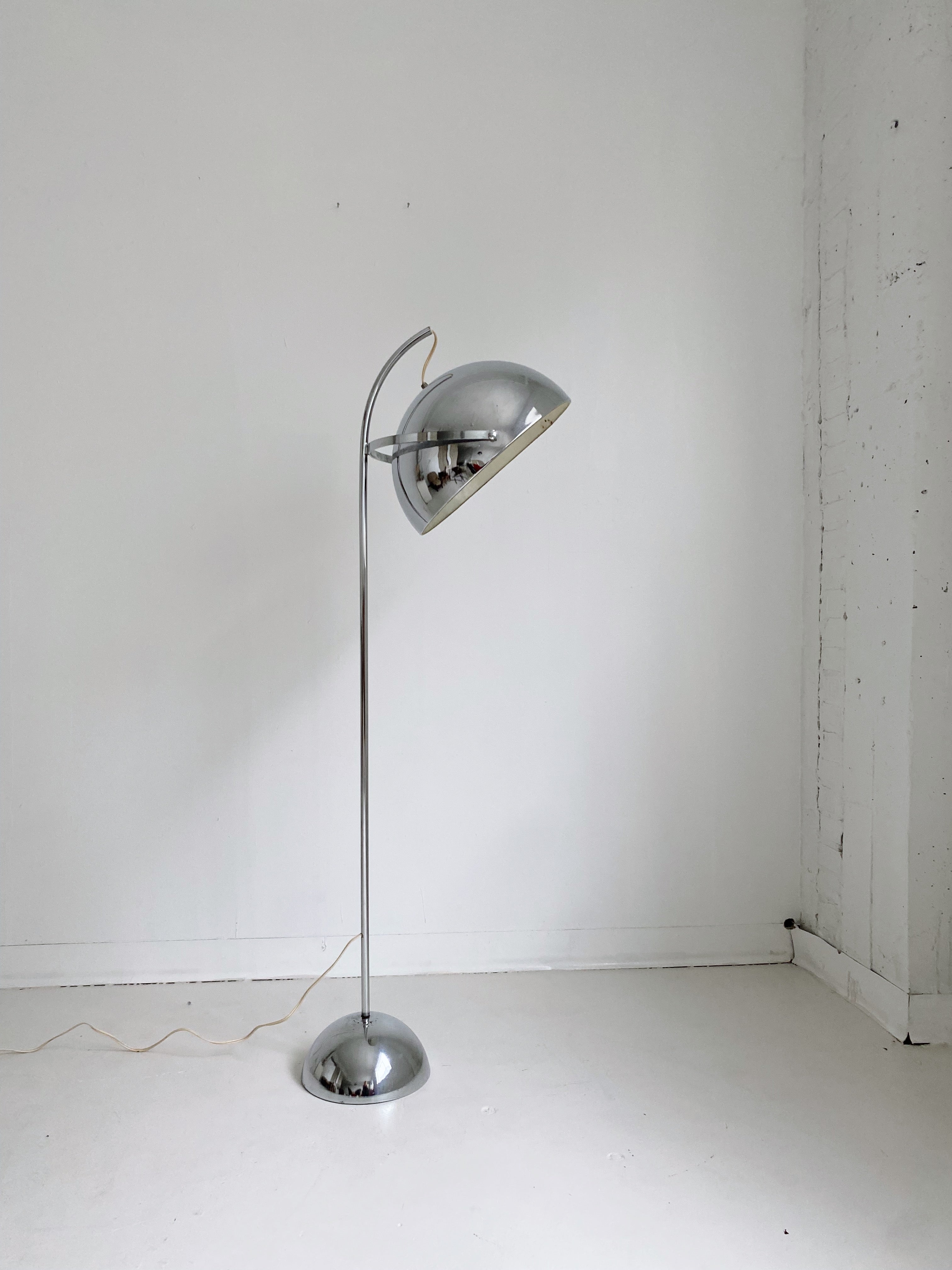 B77C971A-A0D3-40C0-9F91-