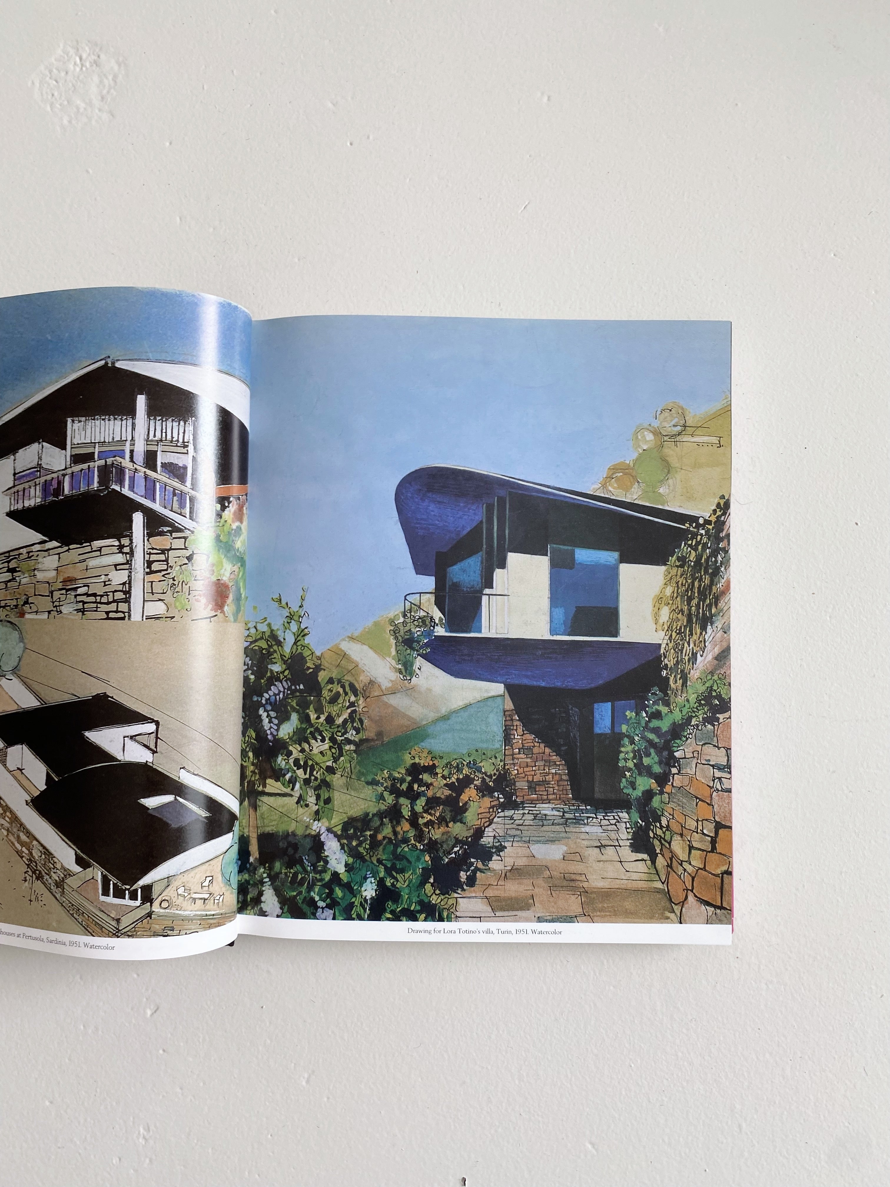 洋書 Ettore Sottsass A Critical Biography ETTORE SOTTSASS: A CRITICAL BIOGRAPHY, RADICE, 1993 | Maison