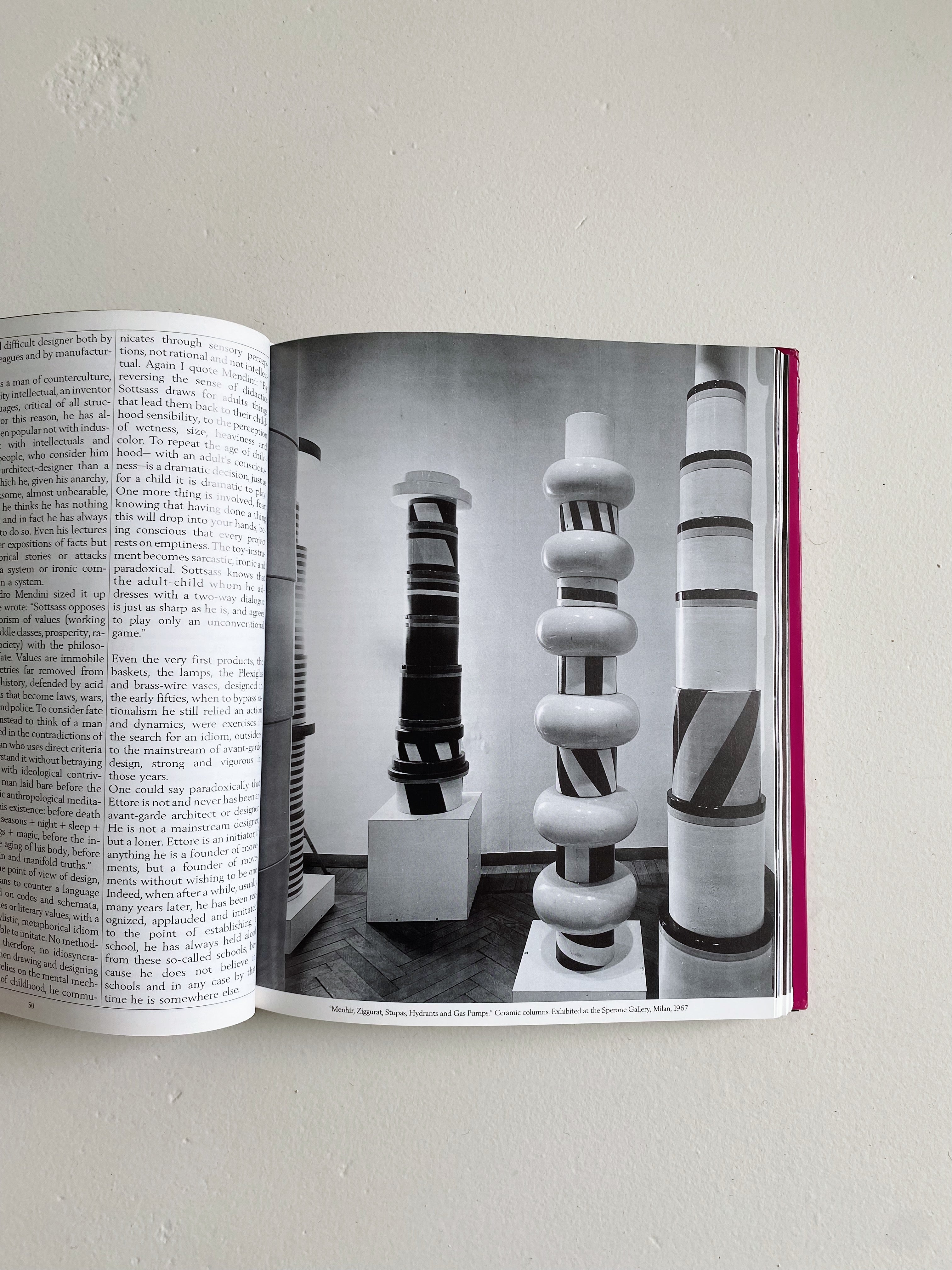 FullSizeRender108_aad771ae-