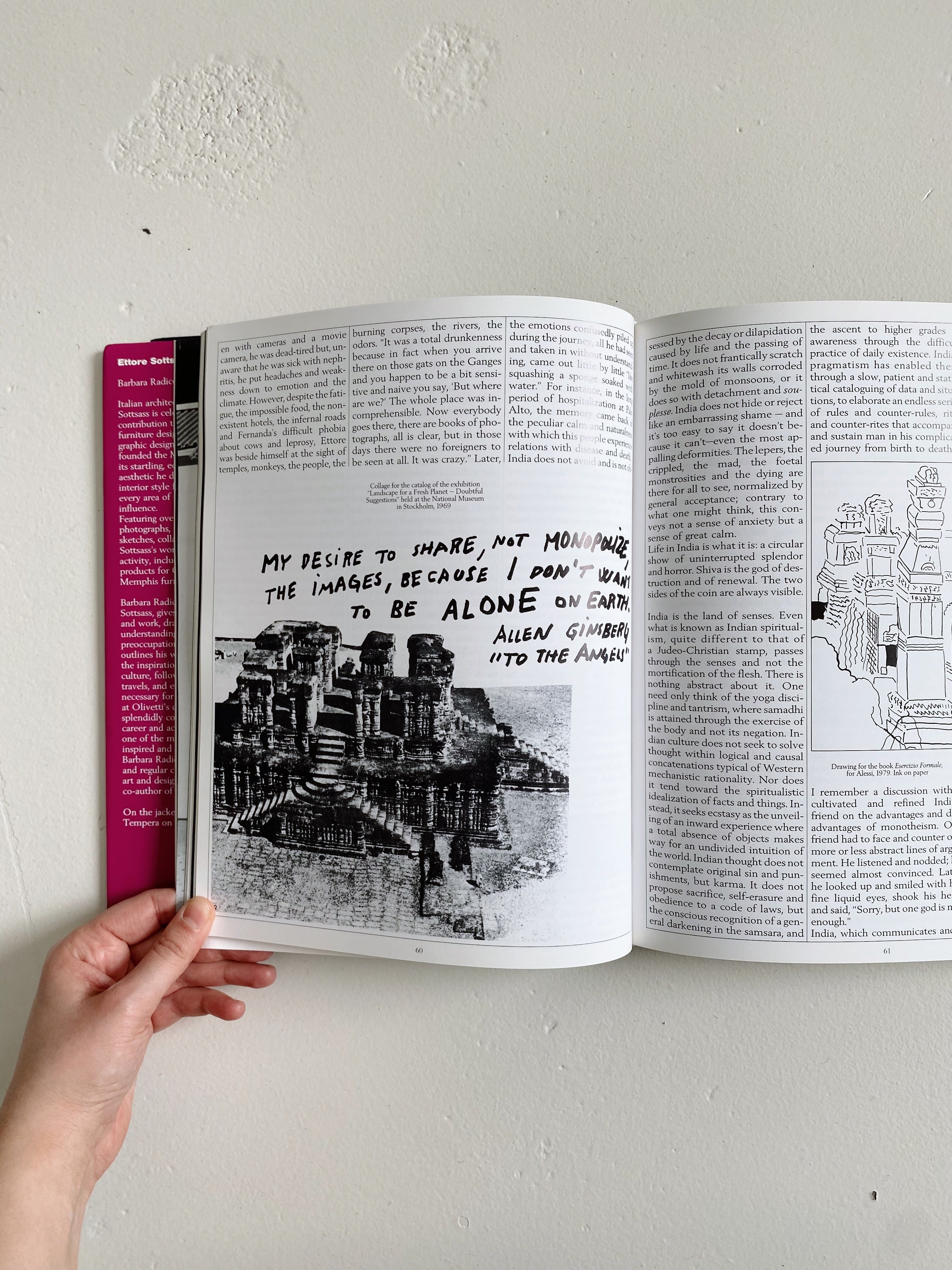 FullSizeRender109_19663658-