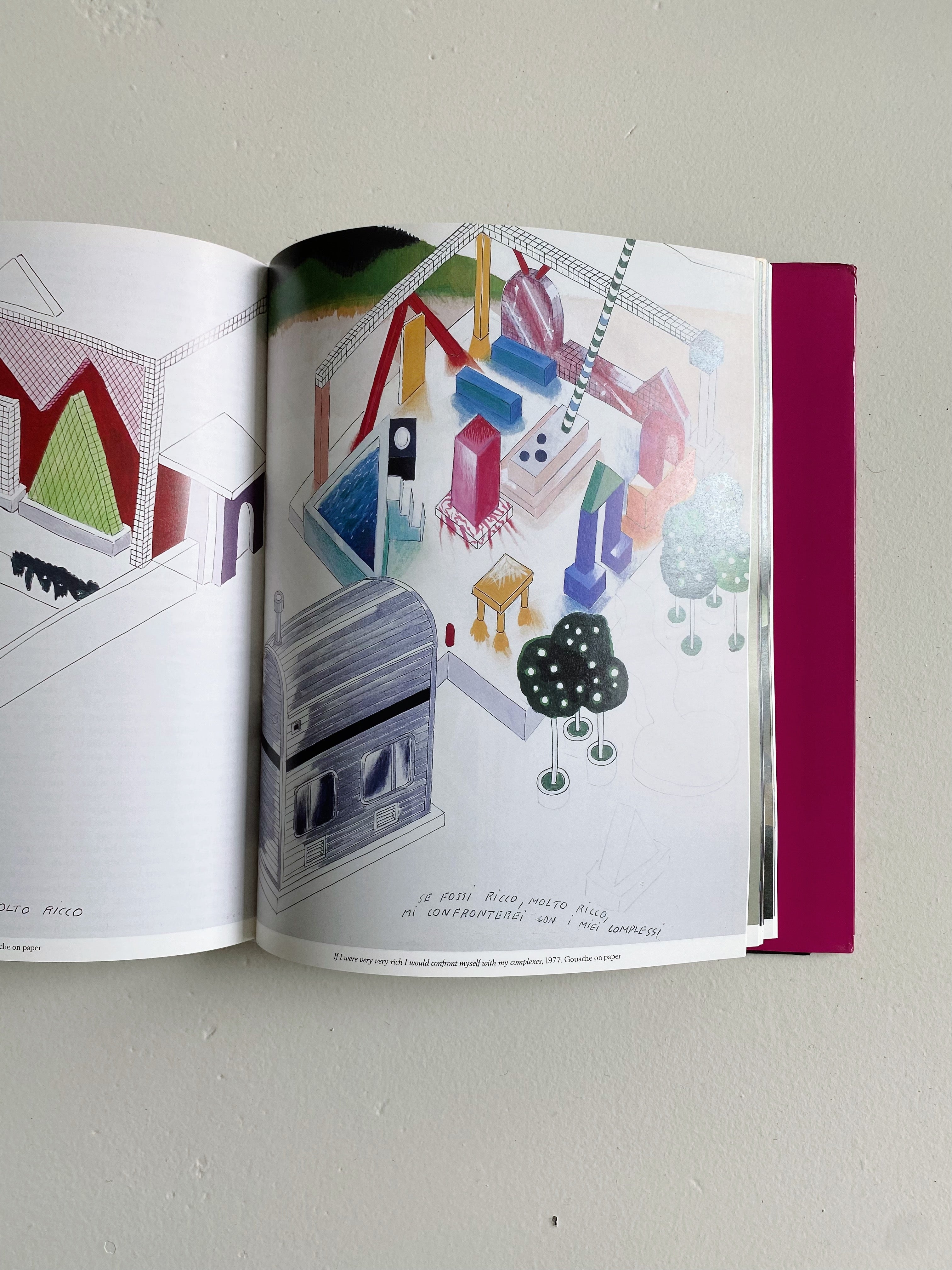 FullSizeRender114_f058e305-