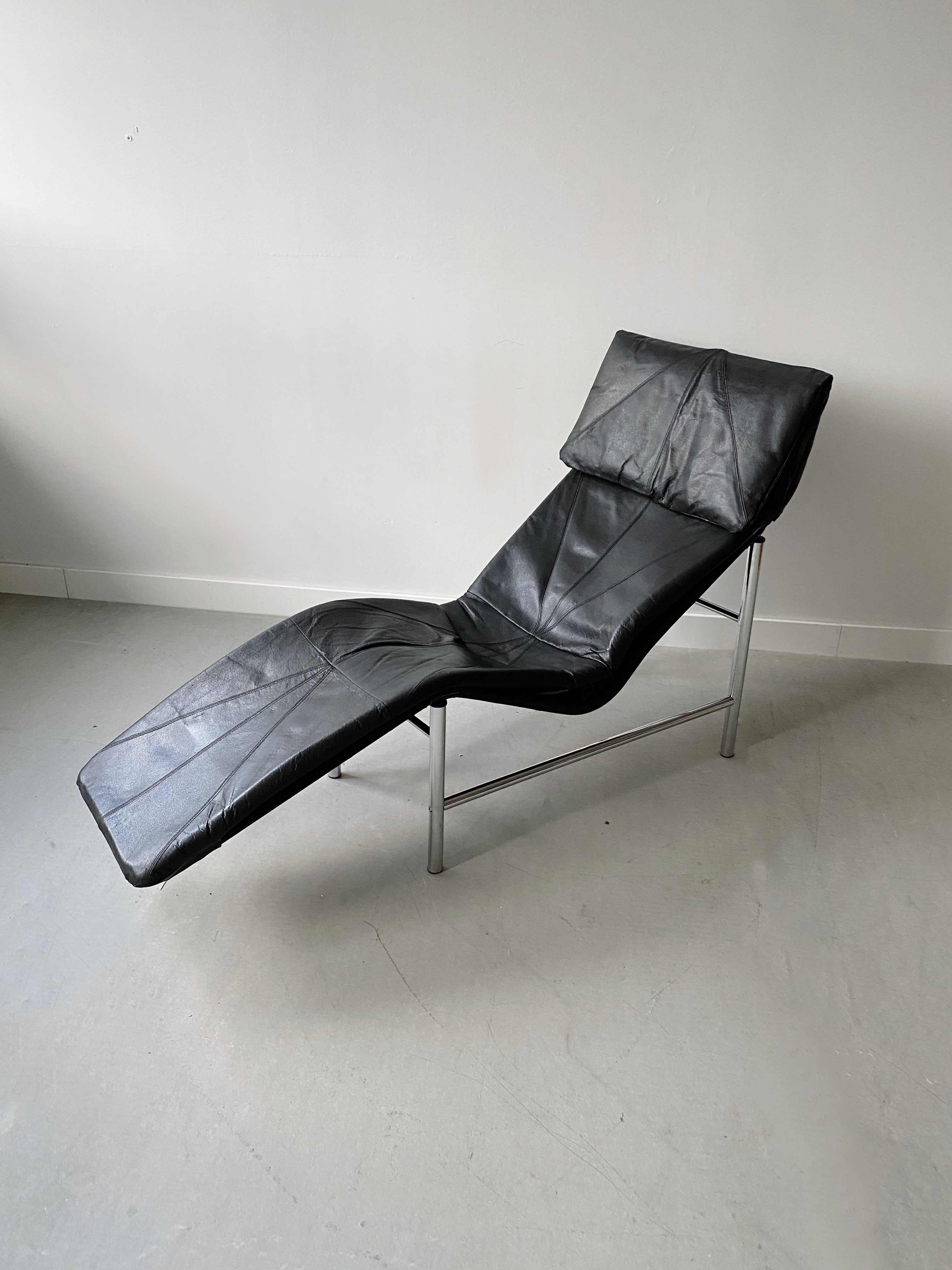 FullSizeRender23_cf6ab1b9-ed94