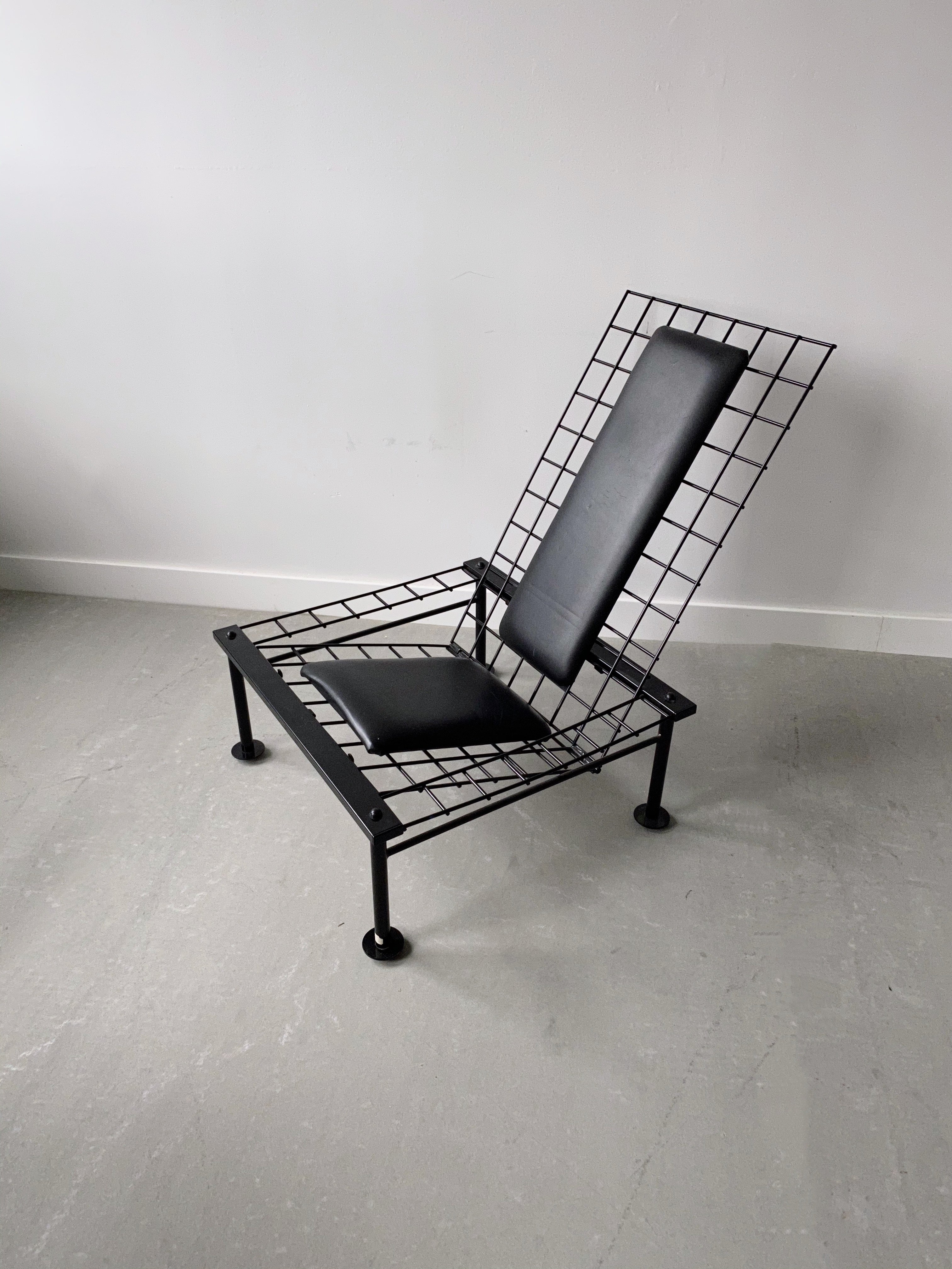 FullSizeRender46.jpg?v=1609834028