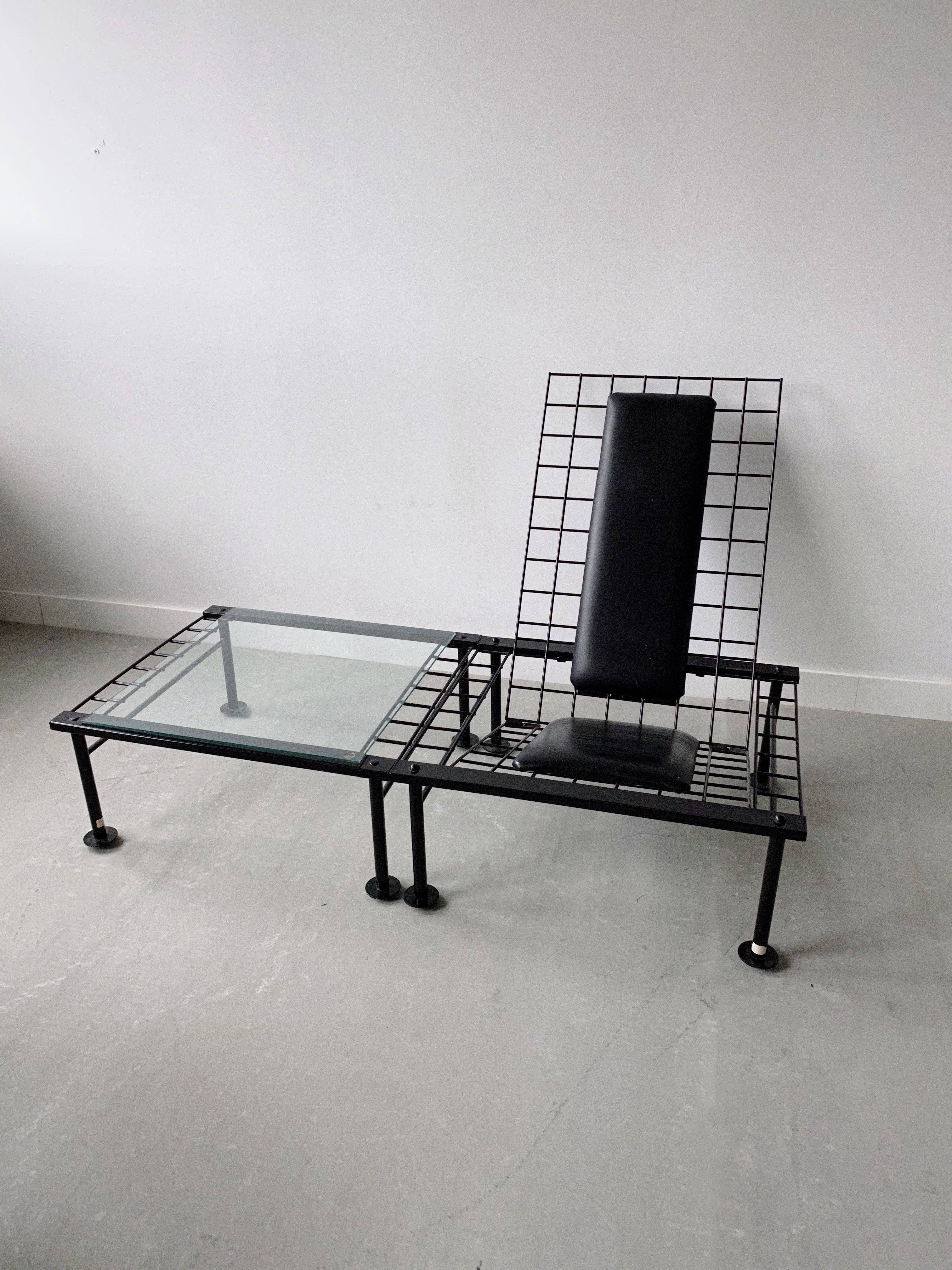 FullSizeRender47_5acfd620-23fd FullSizeRender47_5acfd620-23fd
