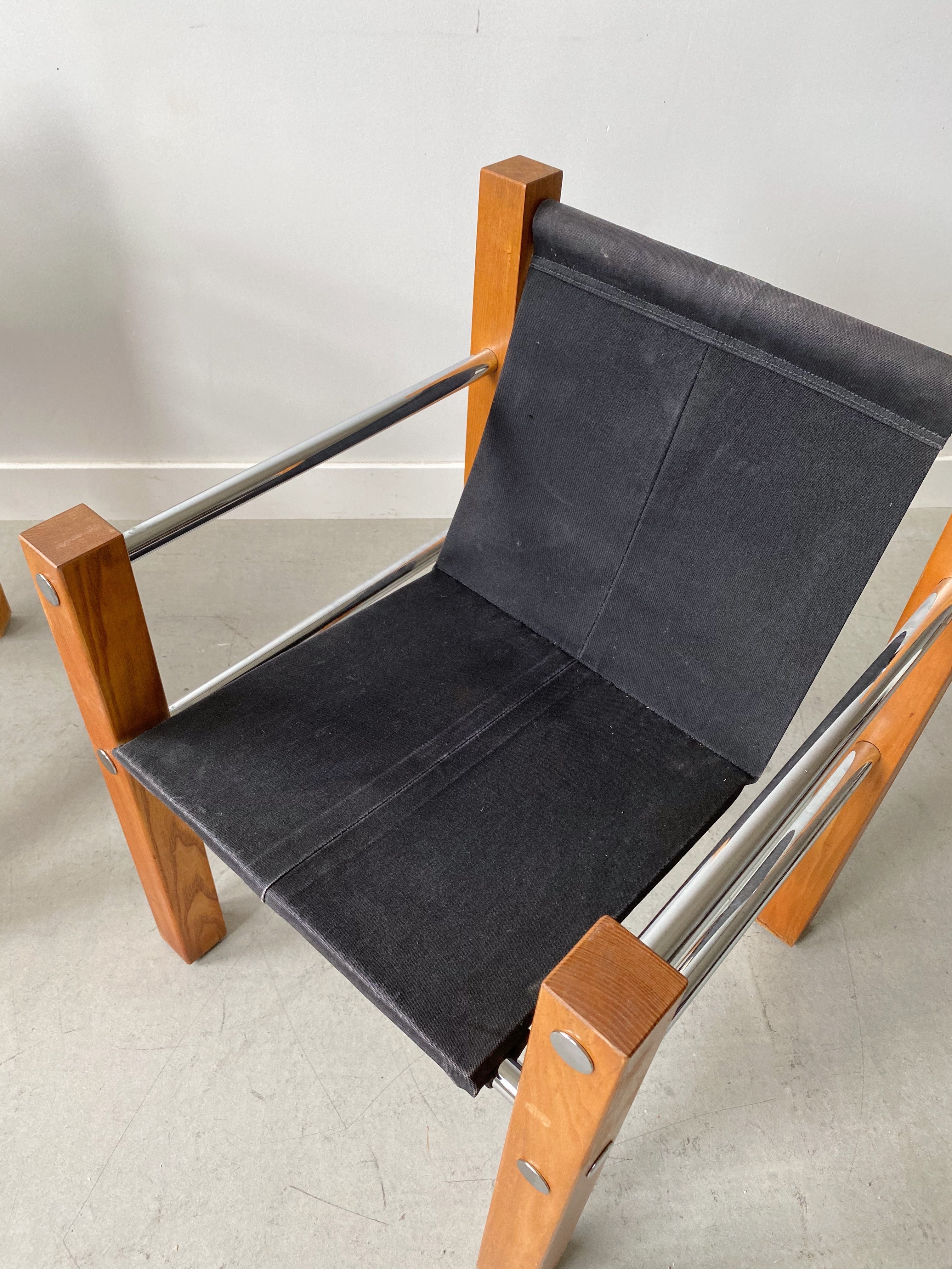 old maison chair ① old maison chair ① Amazon.com: ZX Design 46.9