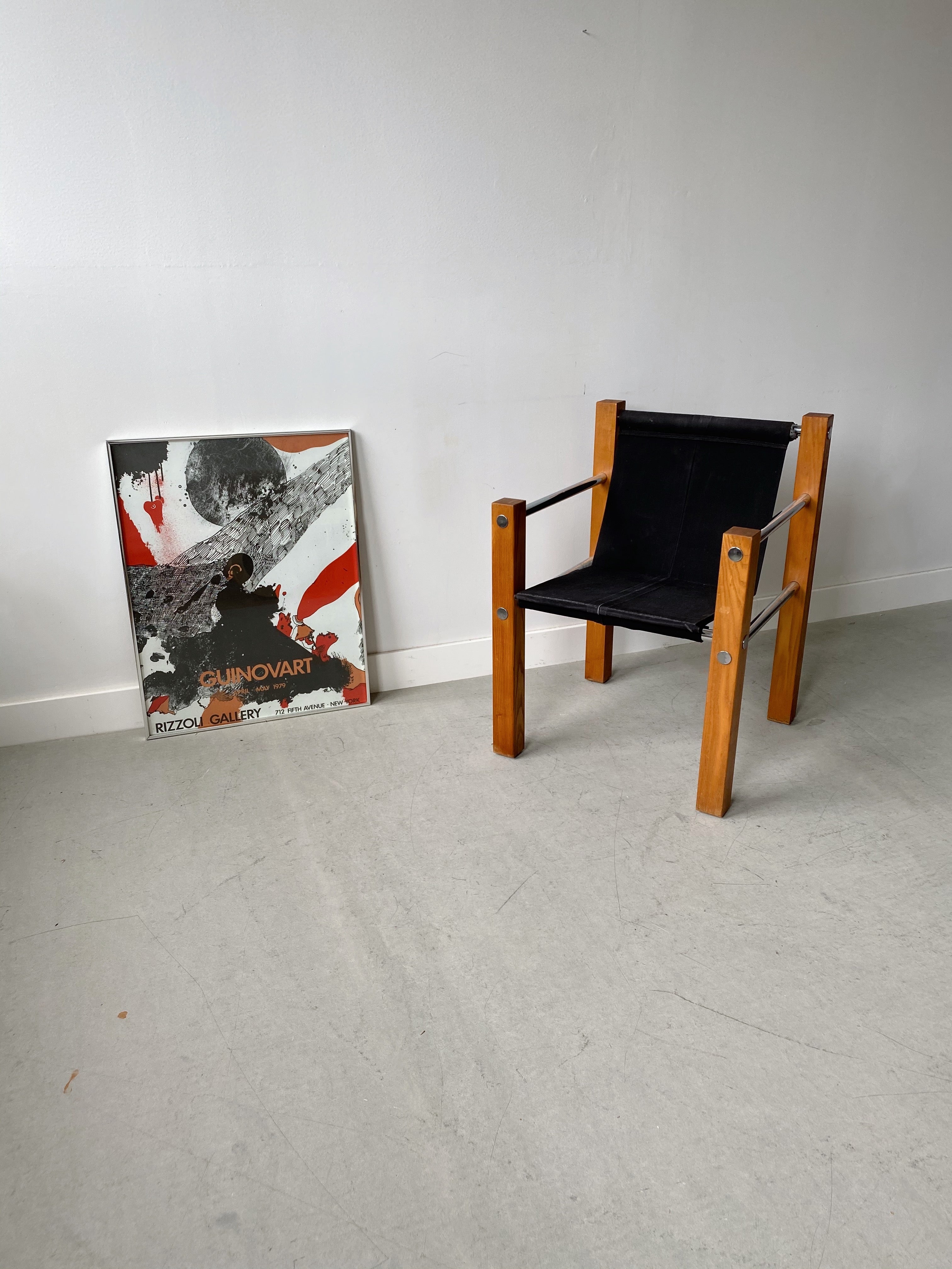 old maison chair ① old maison chair ① Amazon.com: ZX Design 46.9