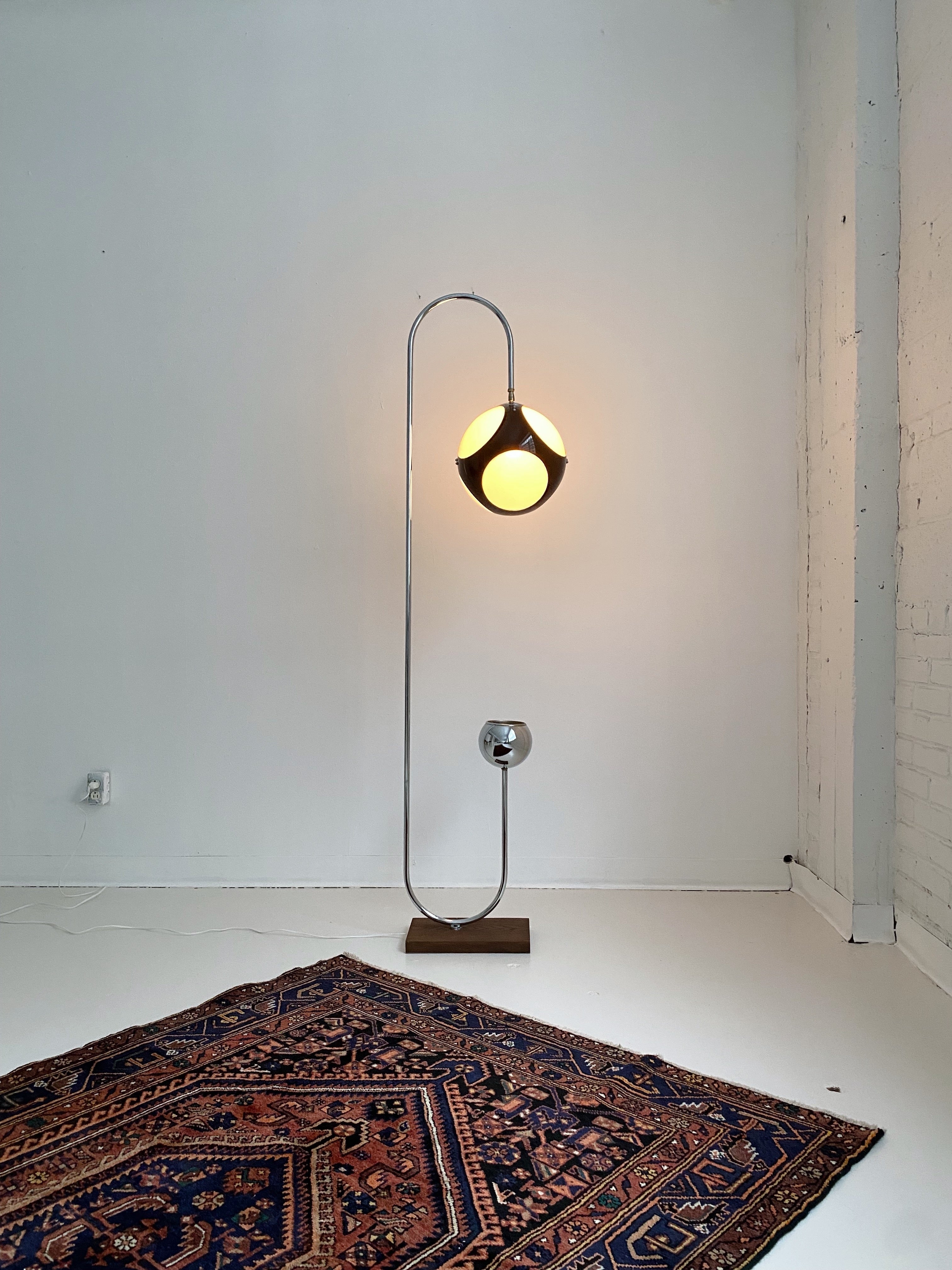 FullSizeRender78_f1794c71-3bbf