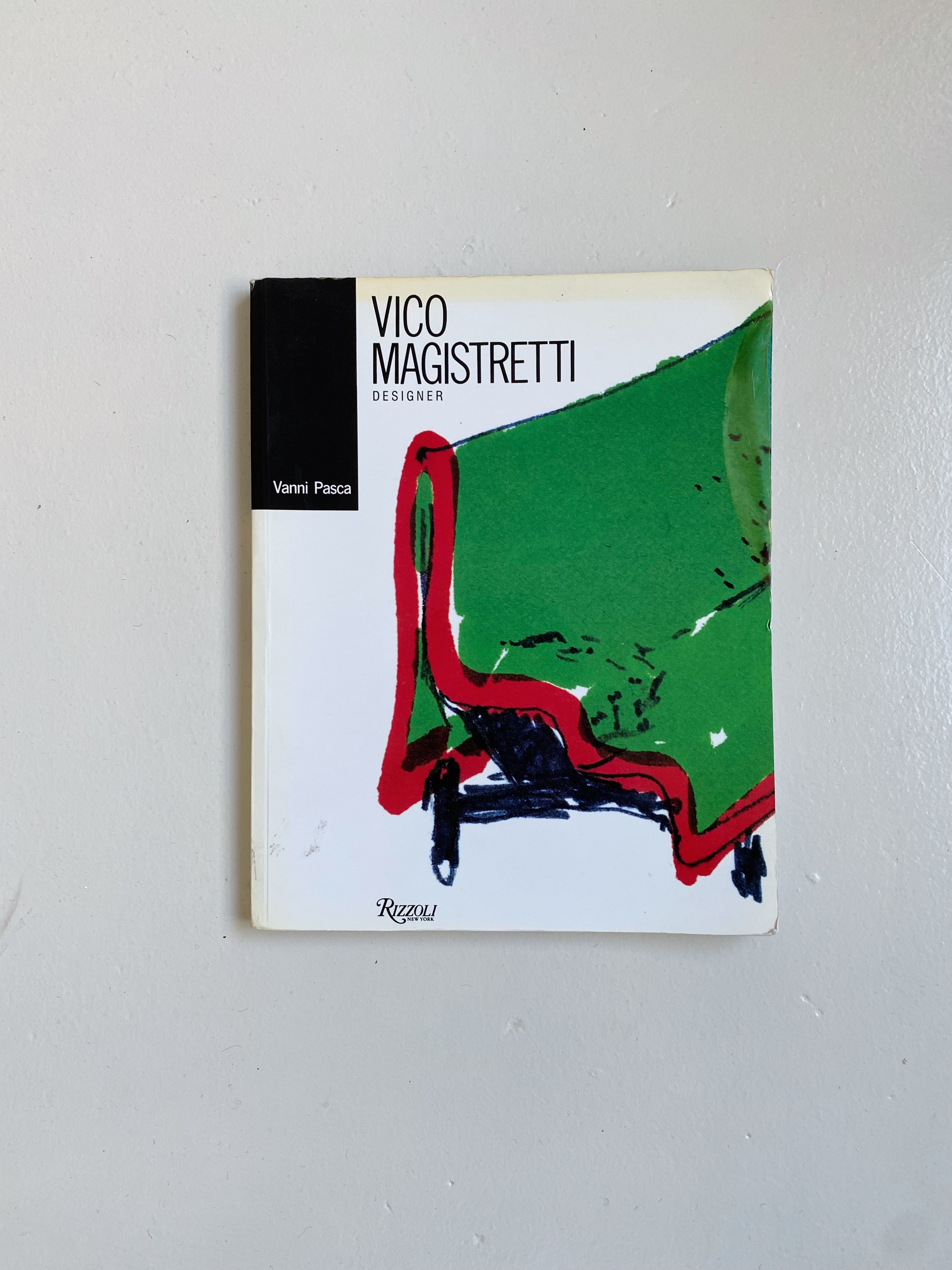 FullSizeRender82_6fa37b13-1f1e