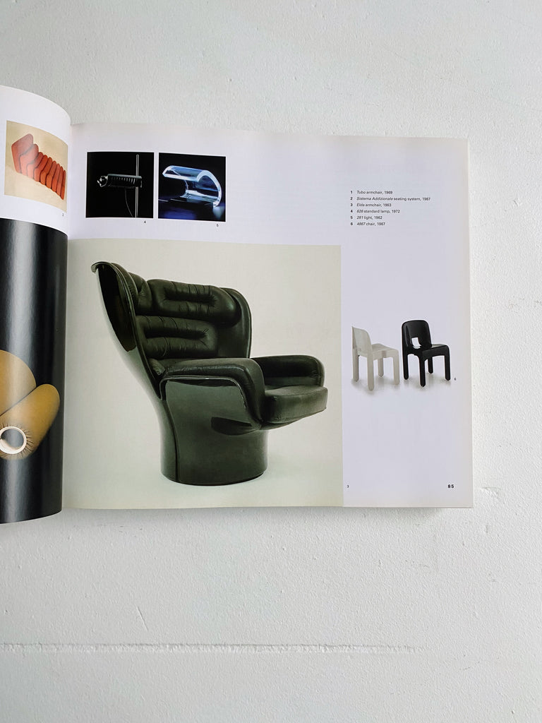 WORLD DESIGN, THE BEST IN CLASSIC AND CONTEMPORARY FURNITURE & FASHION, PIXIS & ABENDROTH, 1999