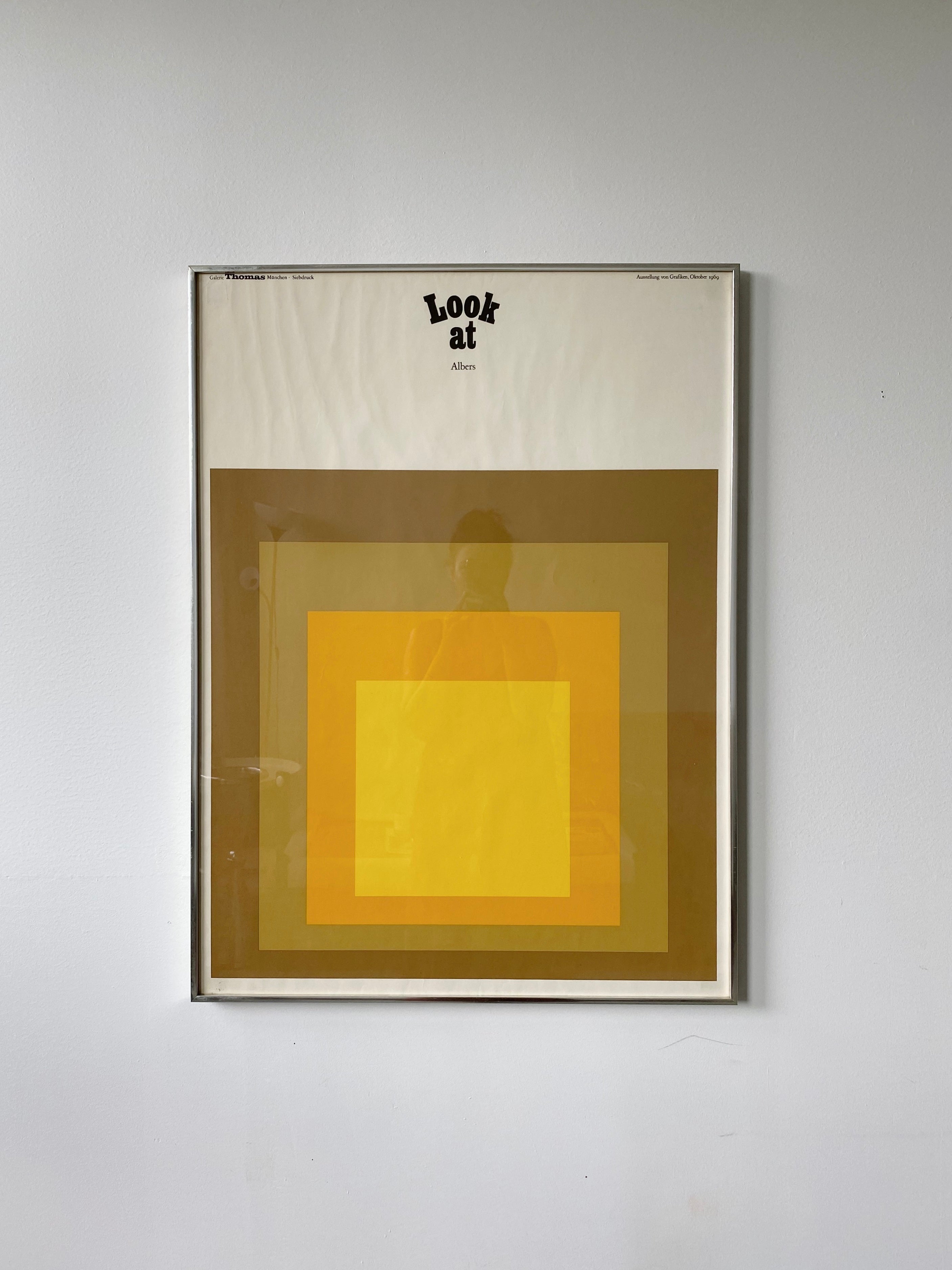 IMG_2582_2814x.jpg?v=1625462624