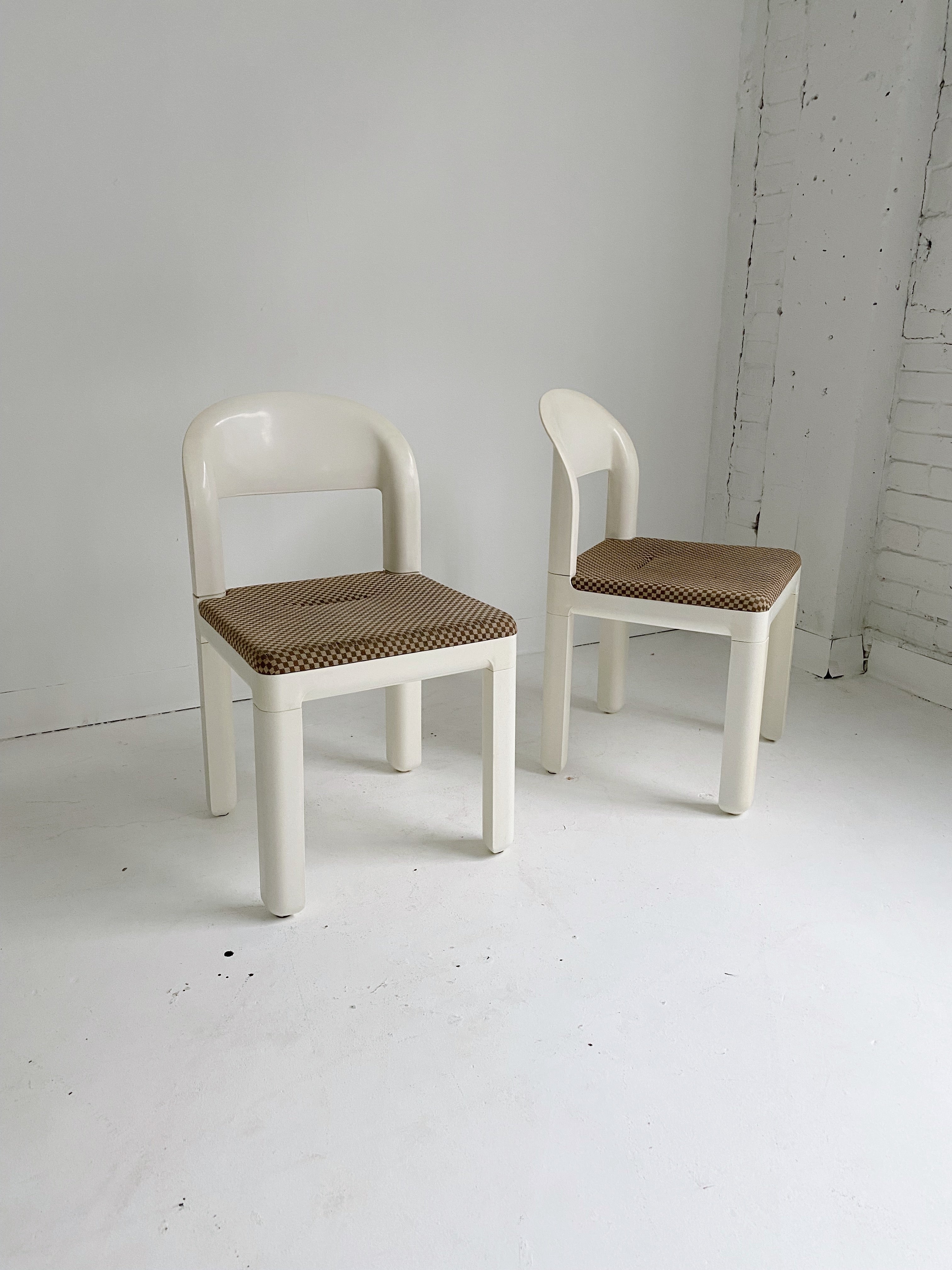 old maison chair ① Maison Jansen Chairs - 9 For Sale at 1stDibs | jansen dining