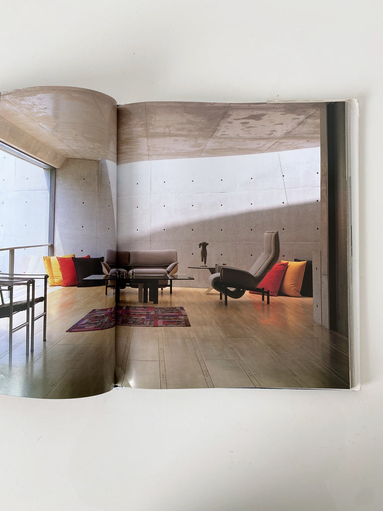 THE NEW MODERNS; ARCHITECTS AND INTERIOR DESIGNERS OF THE 1990's, GLANCEY & BRYANT, 1990