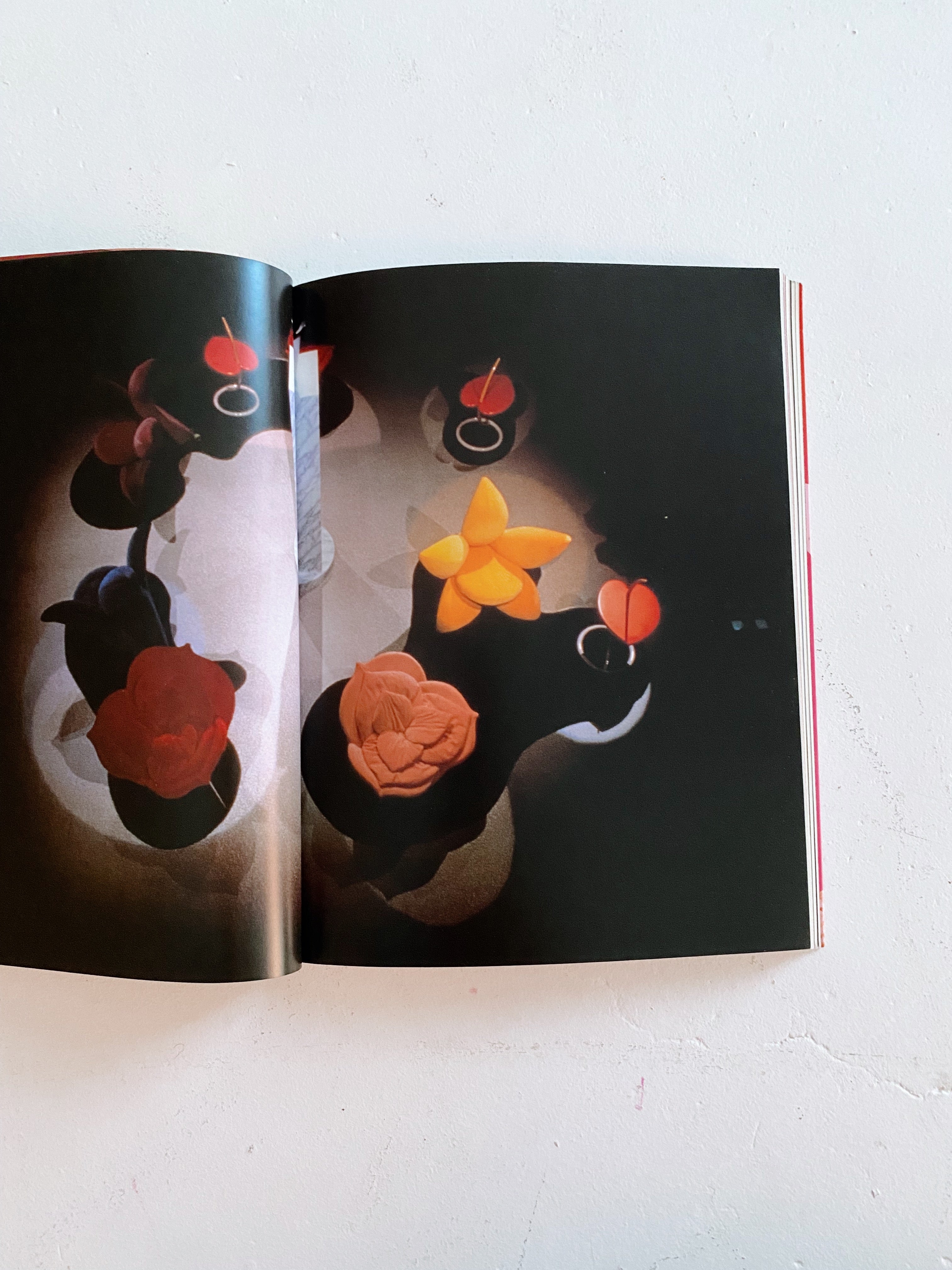 JAPAN DESIGN, TASCHEN, 1992 | Maison Singulier