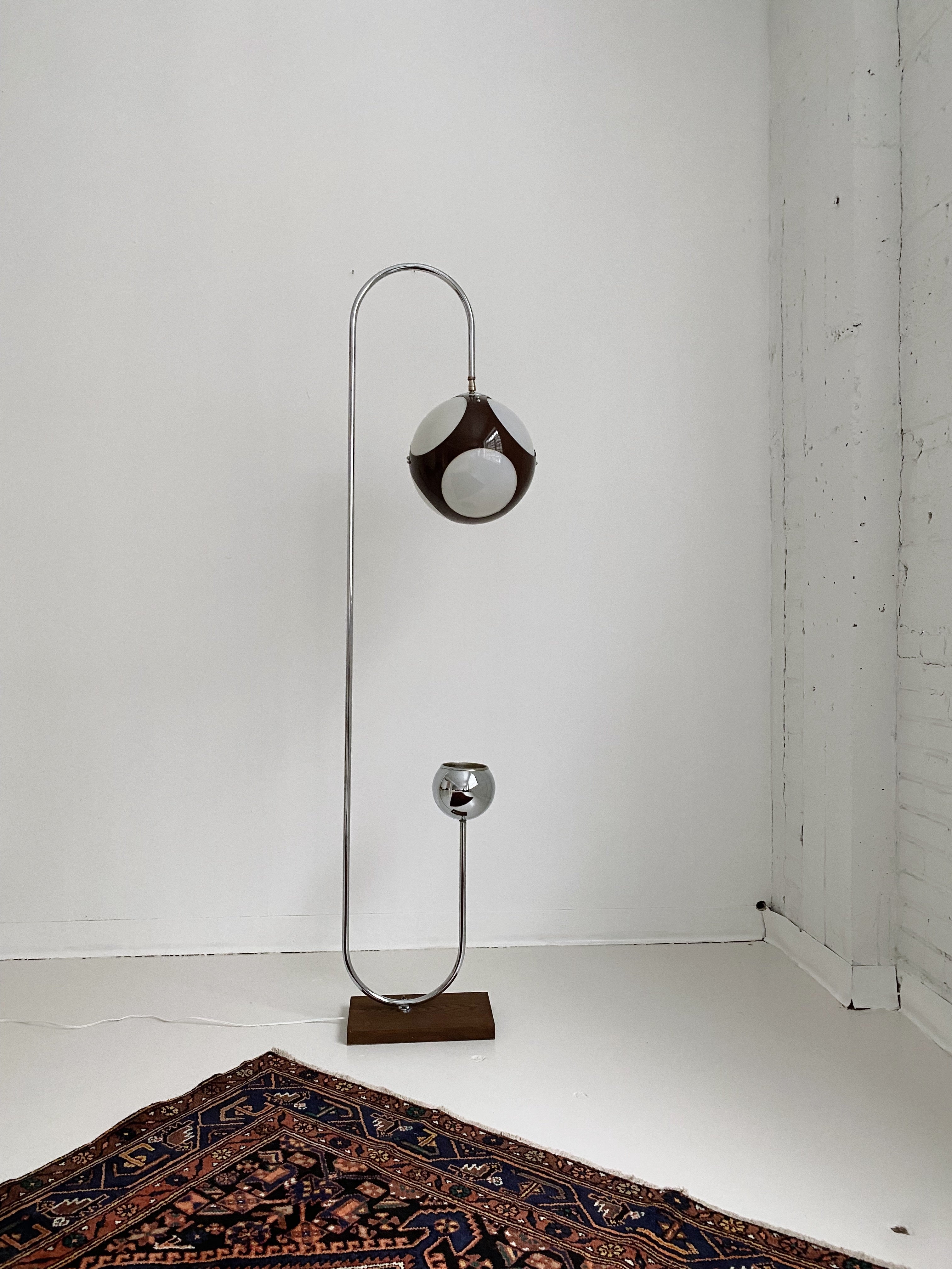 IMG_6613_3024x.jpg?v=1646630759