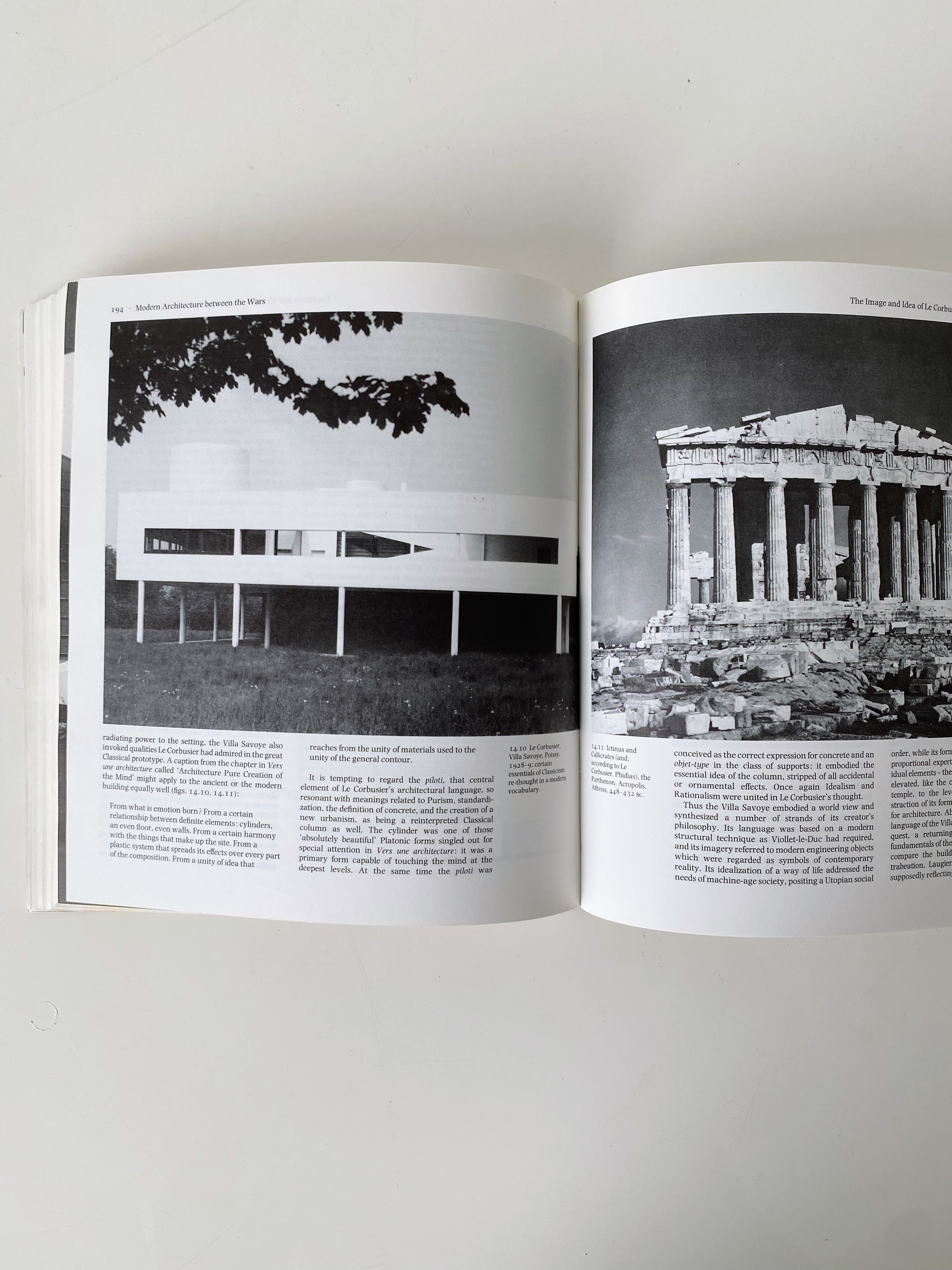 Modern Architecture Since 1900　近代建築 Modern Architecture Since 1900 近代建築 Modern Architecture