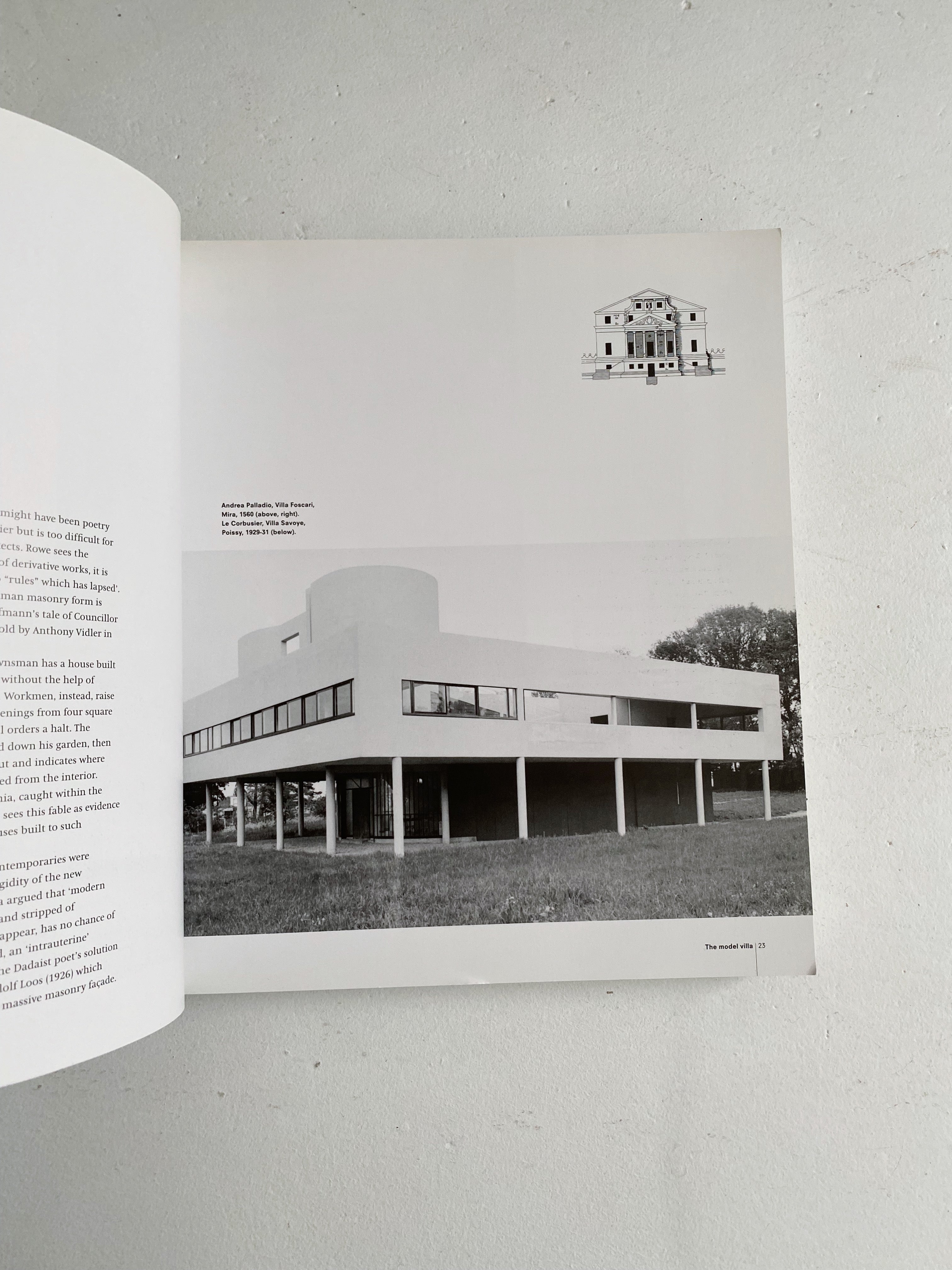 洋書 Modern House by John Welsh Modern House | John Welsh | nostos books ノストスブックス