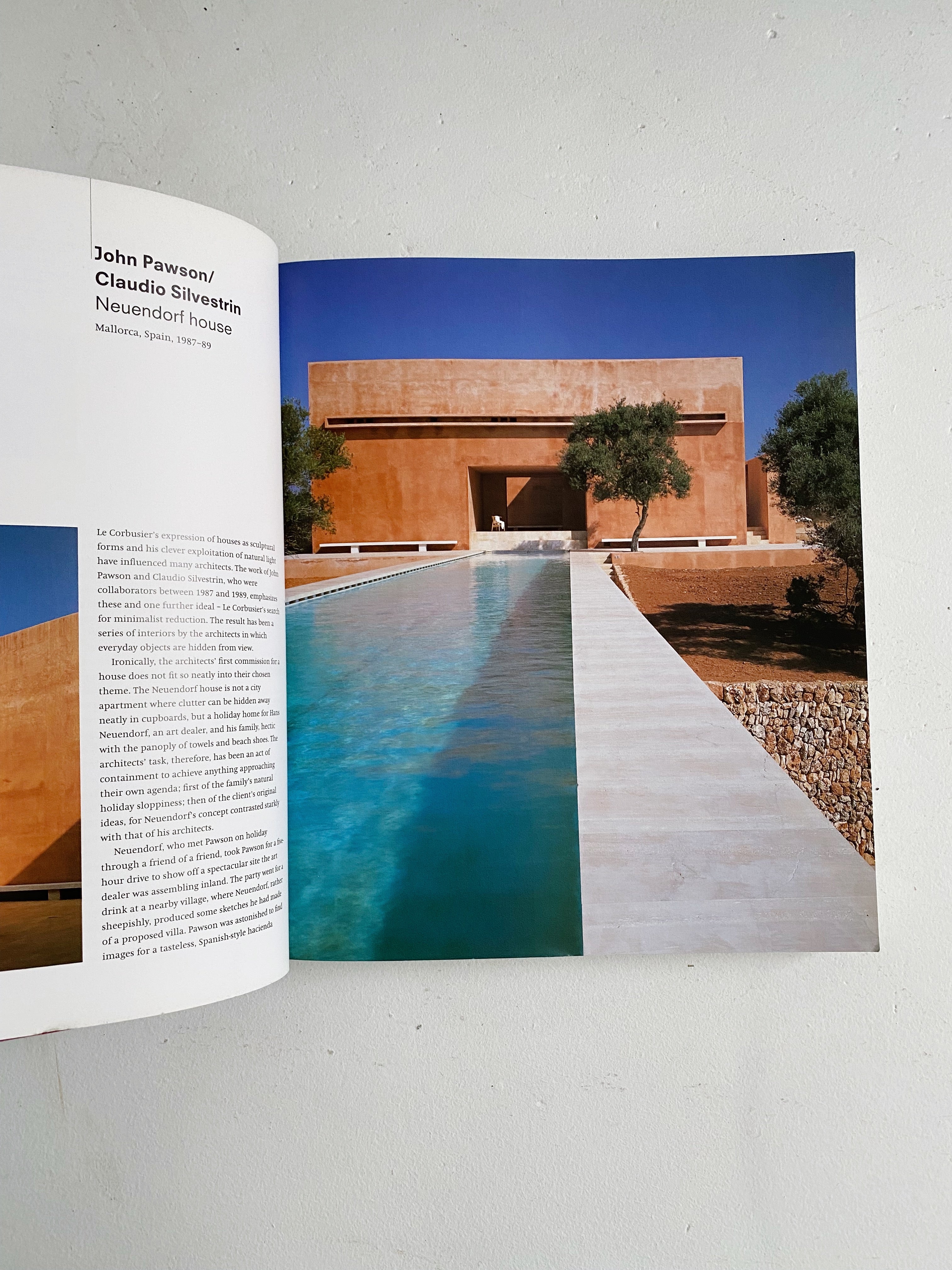 洋書 Modern House by John Welsh 洋書 Modern House by John Welsh 洋書 Modern House by John